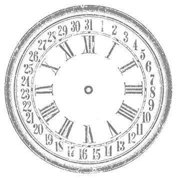 20 Clock.jpg