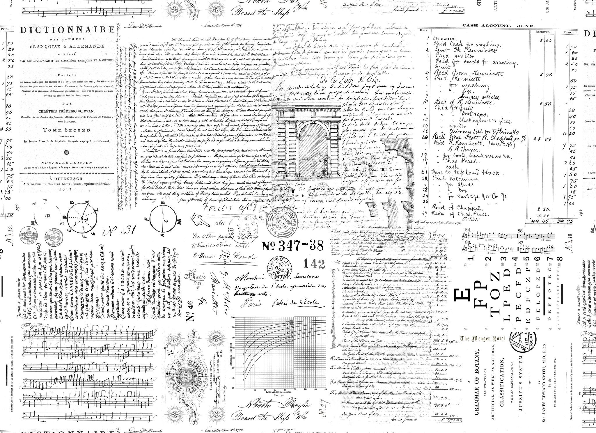 Typography Love.jpg