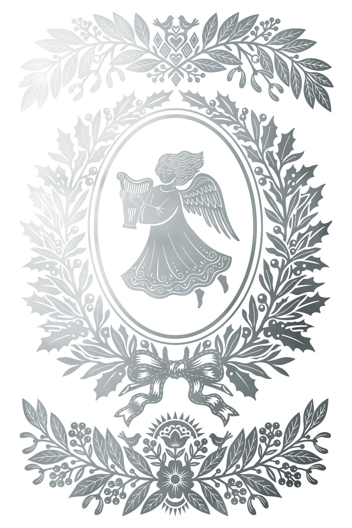 IOD-FOI-ANS Angels Sing foil artwork-08.jpg