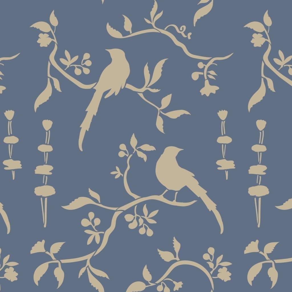 Cinoiserie-Birds-Country-Grey-and-Old-Violet-2-2000.jpg
