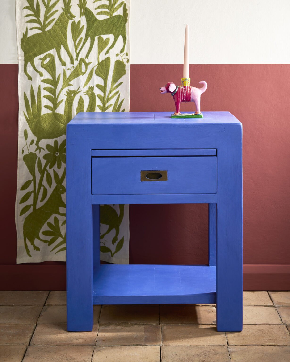 230291_Frida-Blue-Mexican-styled-sidetable_1600x2000-CFC-230295--1229x1536.jpg