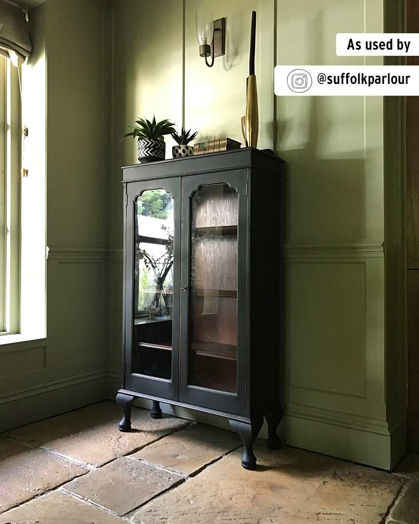 black-chalk-paint.jpg