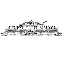 benisse 1 maison.jpg