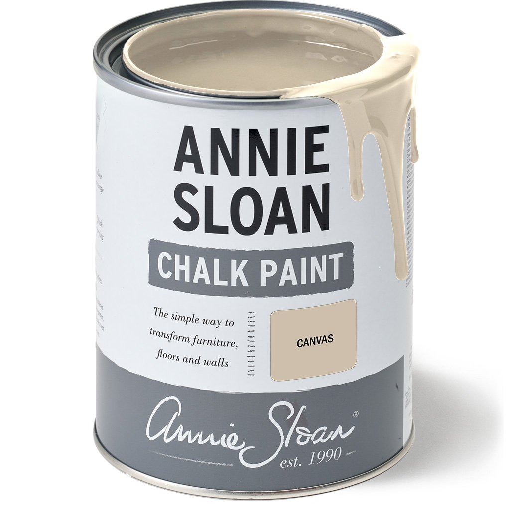 CFC_240403_1L-ChalkPaint_Can_1024x1024.jpg