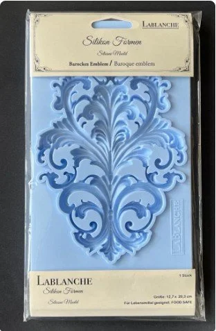 baroque1 mould.jpg