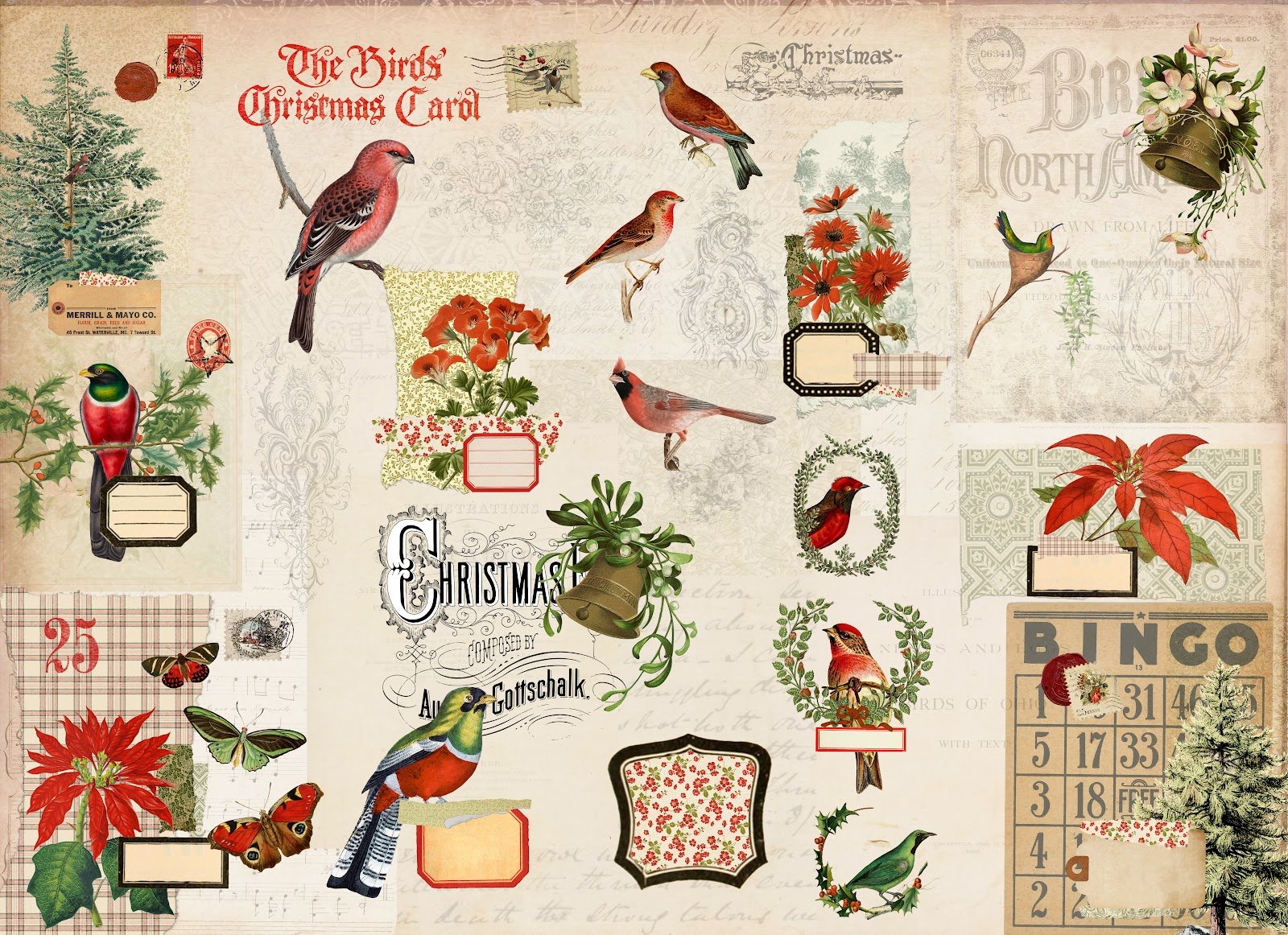 199_christmas_flock_mb.jpg