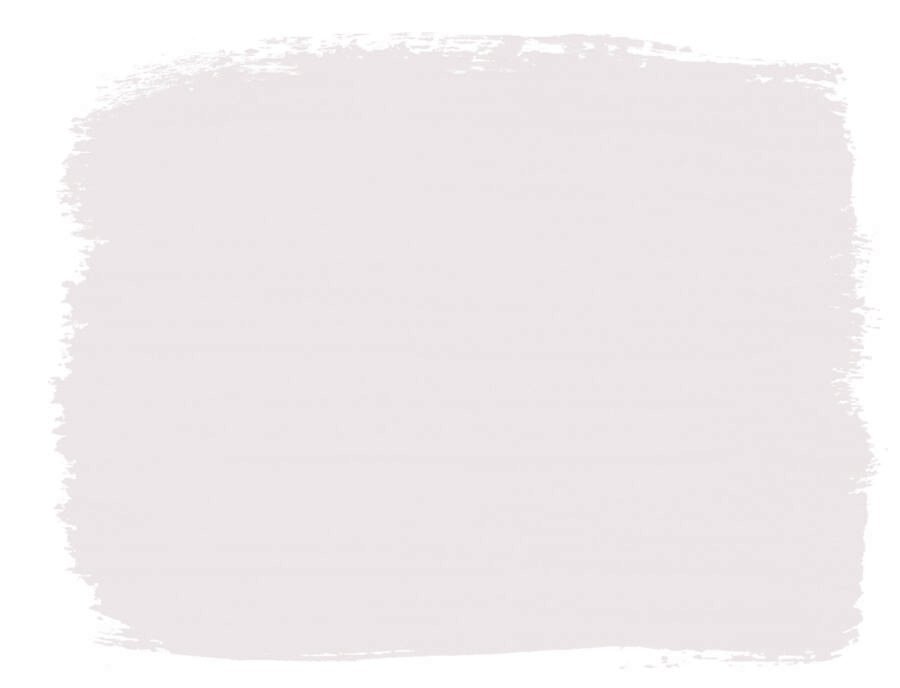 RGB-72dpi-Rococo-White-1224x936-1-900x688.jpg