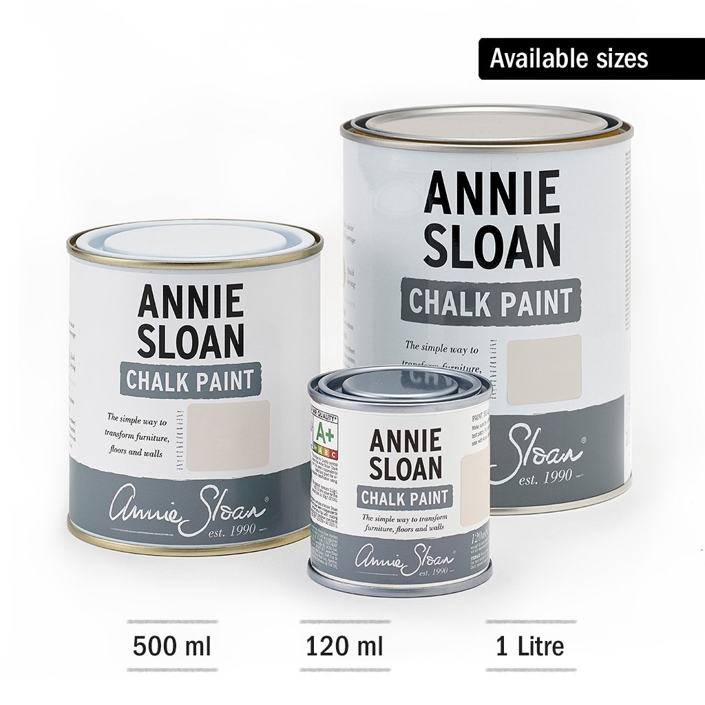 240403_Digital_Chalk-Paint-Group-Shot-ALL-3-Tin-sizes_Generic-EN-1024x1024px.jpg