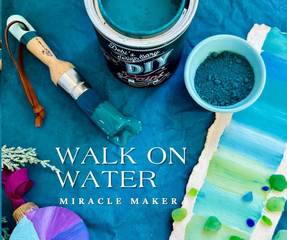 Walk on Water 6.jpg
