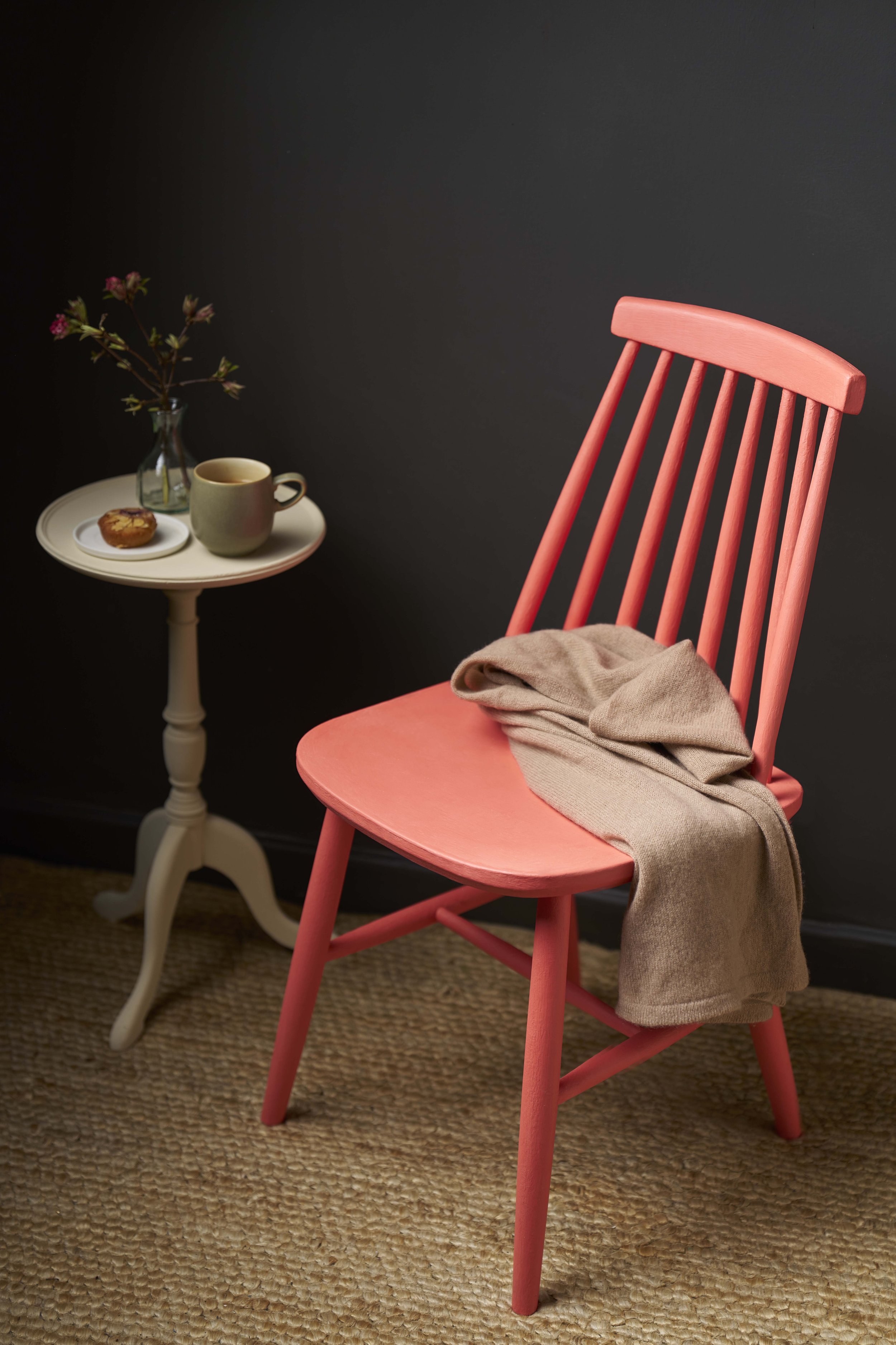sandalwood-chair-04_under-2mb.jpg