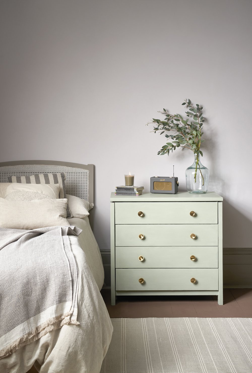 coolabah-green-bedroom-251022-002_CFC.jpg