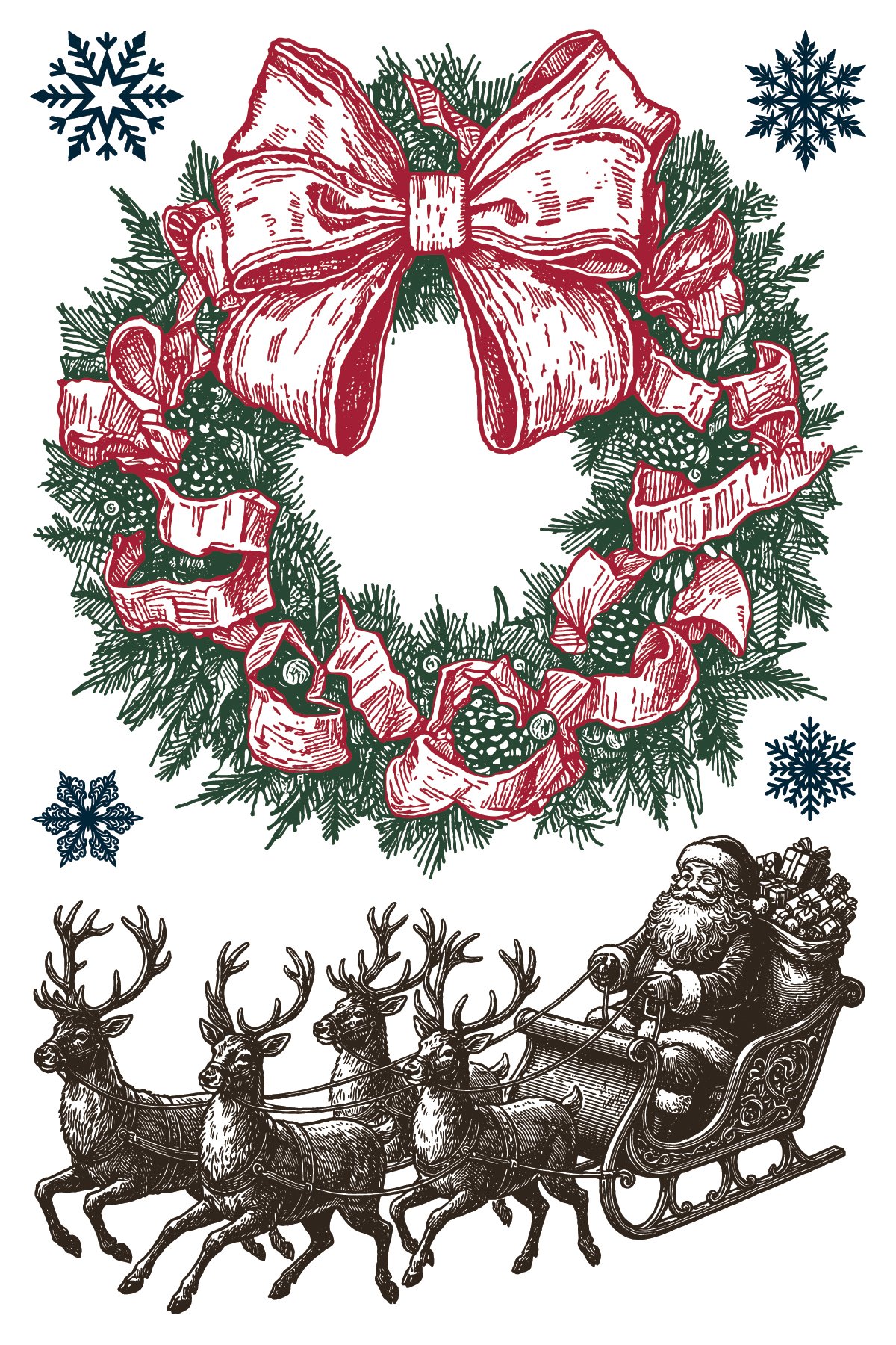 IOD-INL-NPC The North Pole Co final artwork-01.jpg
