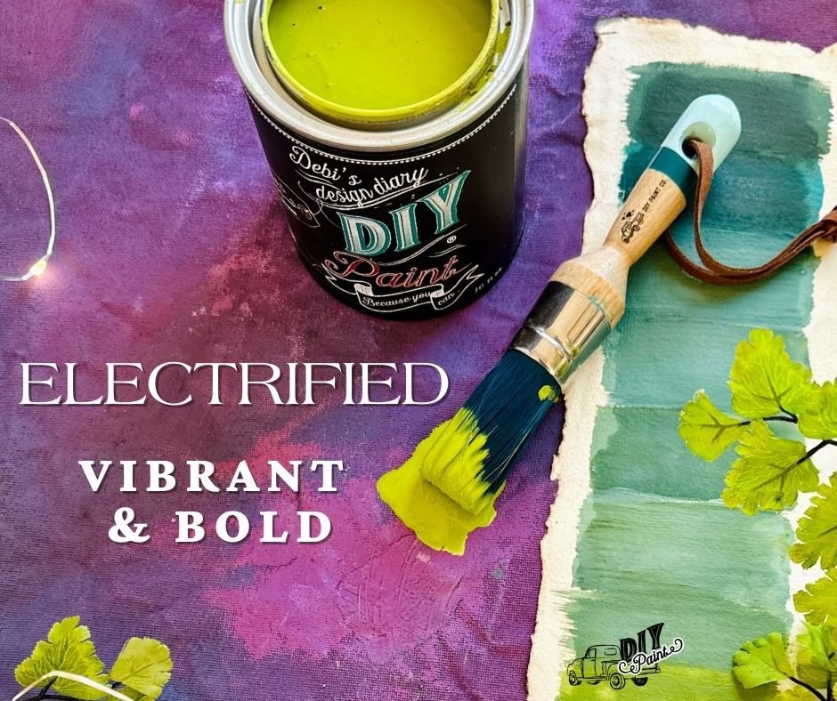Electrified 5.jpg