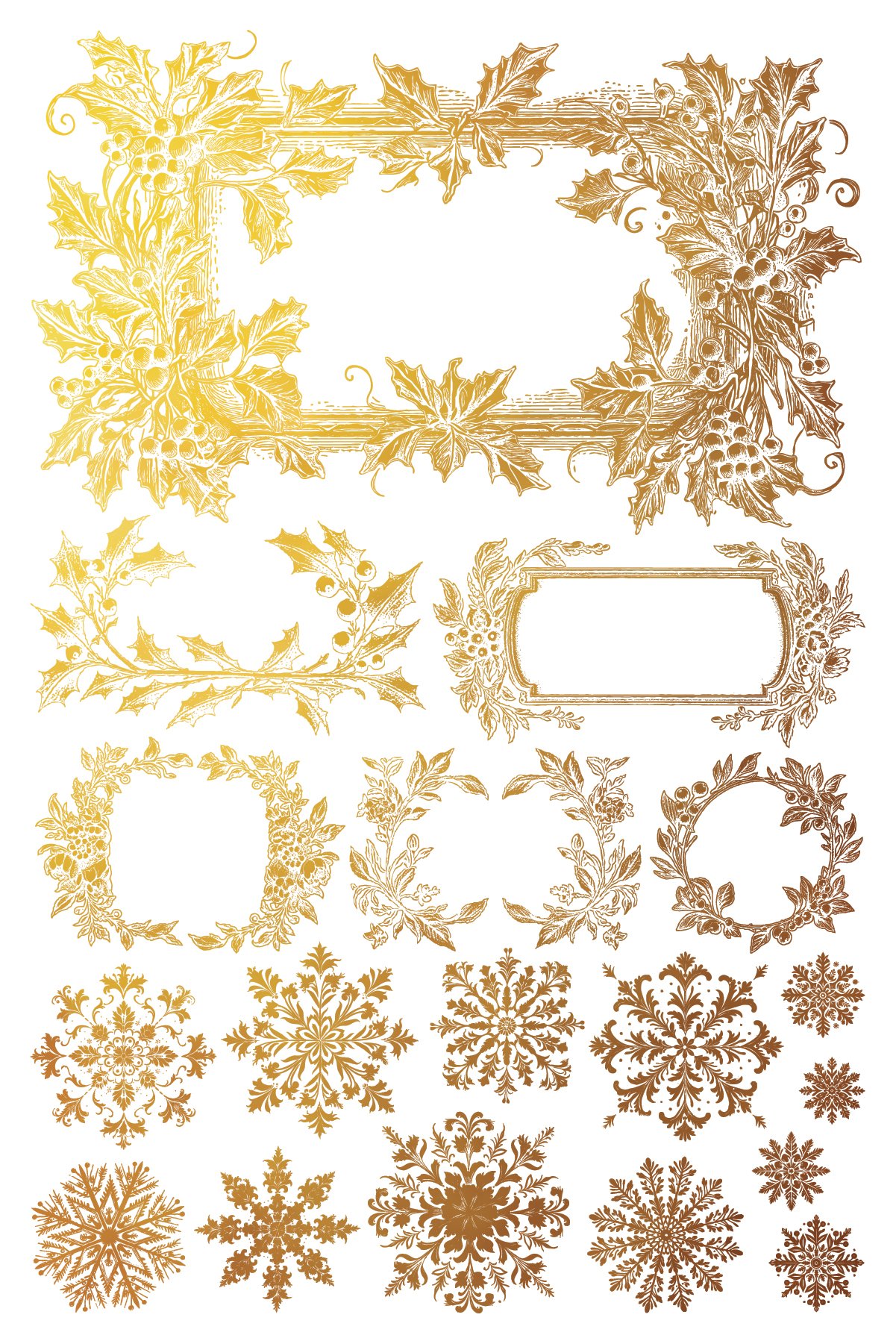 Copy of IOD-FOI-TIN TINSEL FOIL TRANSFER artwork-01.jpg