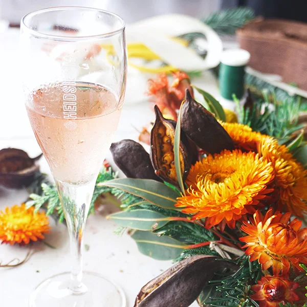 evaluna-workshop-champagne.jpg