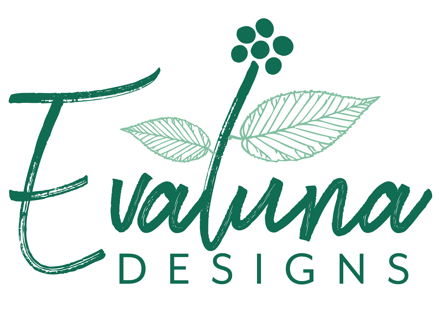 Evaluna 