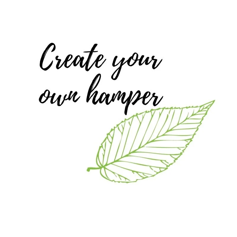 Create your own hamper.jpg