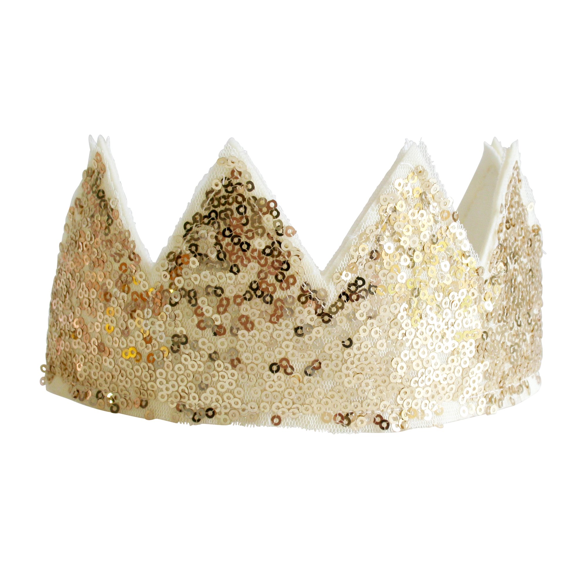 Sequin Crown Gold.JPG