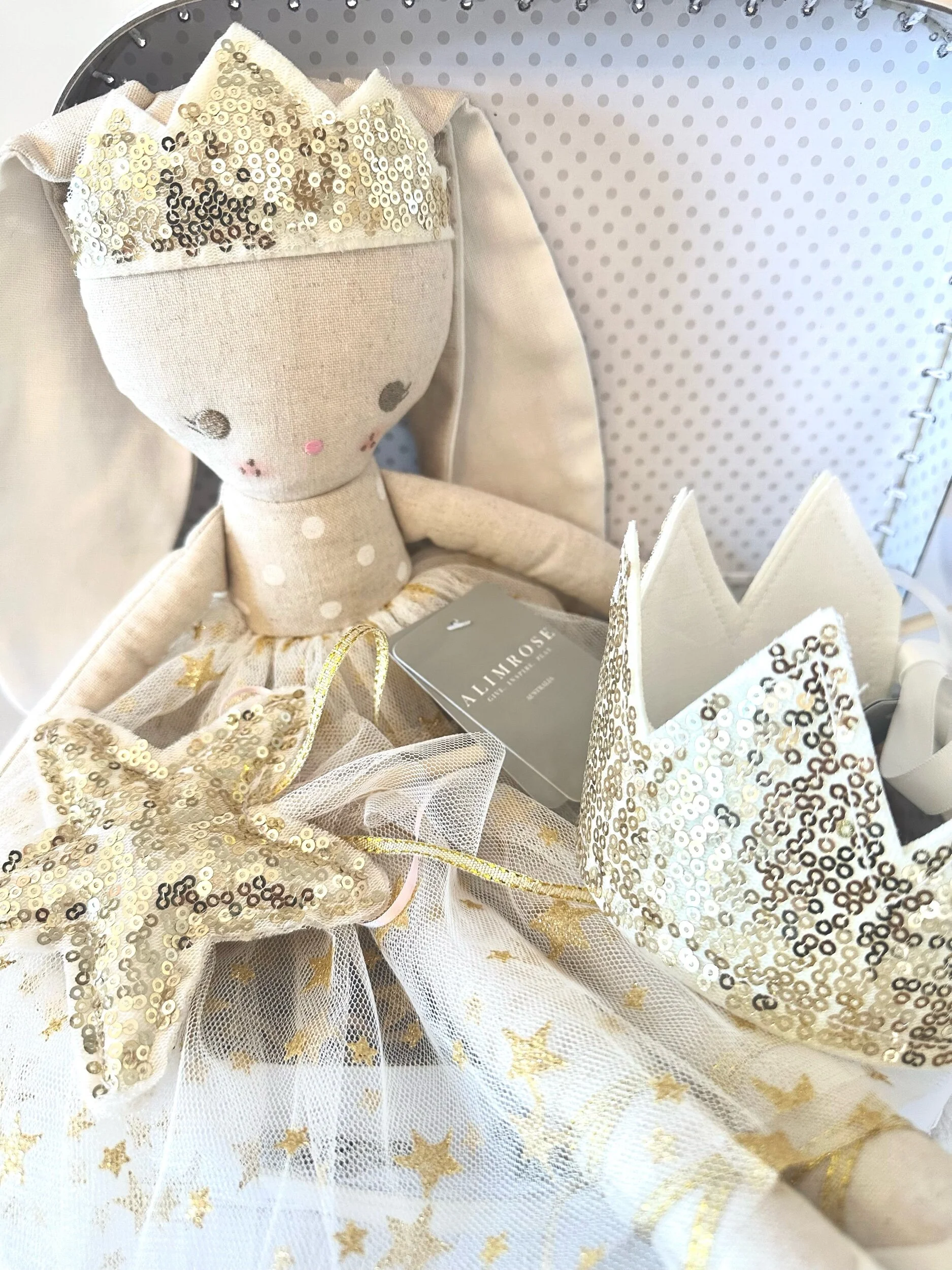 AA98A36F-D3D0-4CFF-8C38-6C92BE32794F