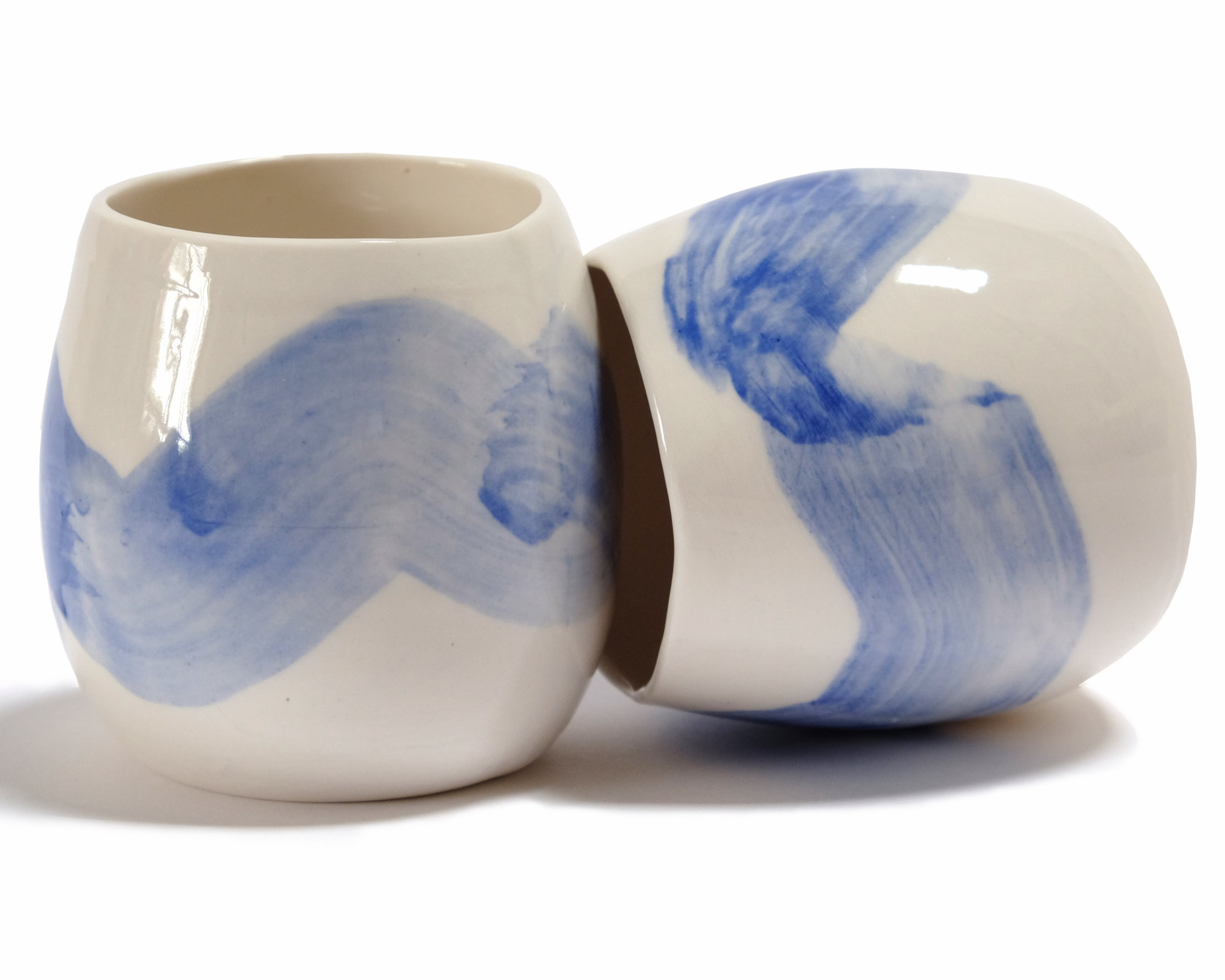 Frenchsip+cup+-+Blue.jpg