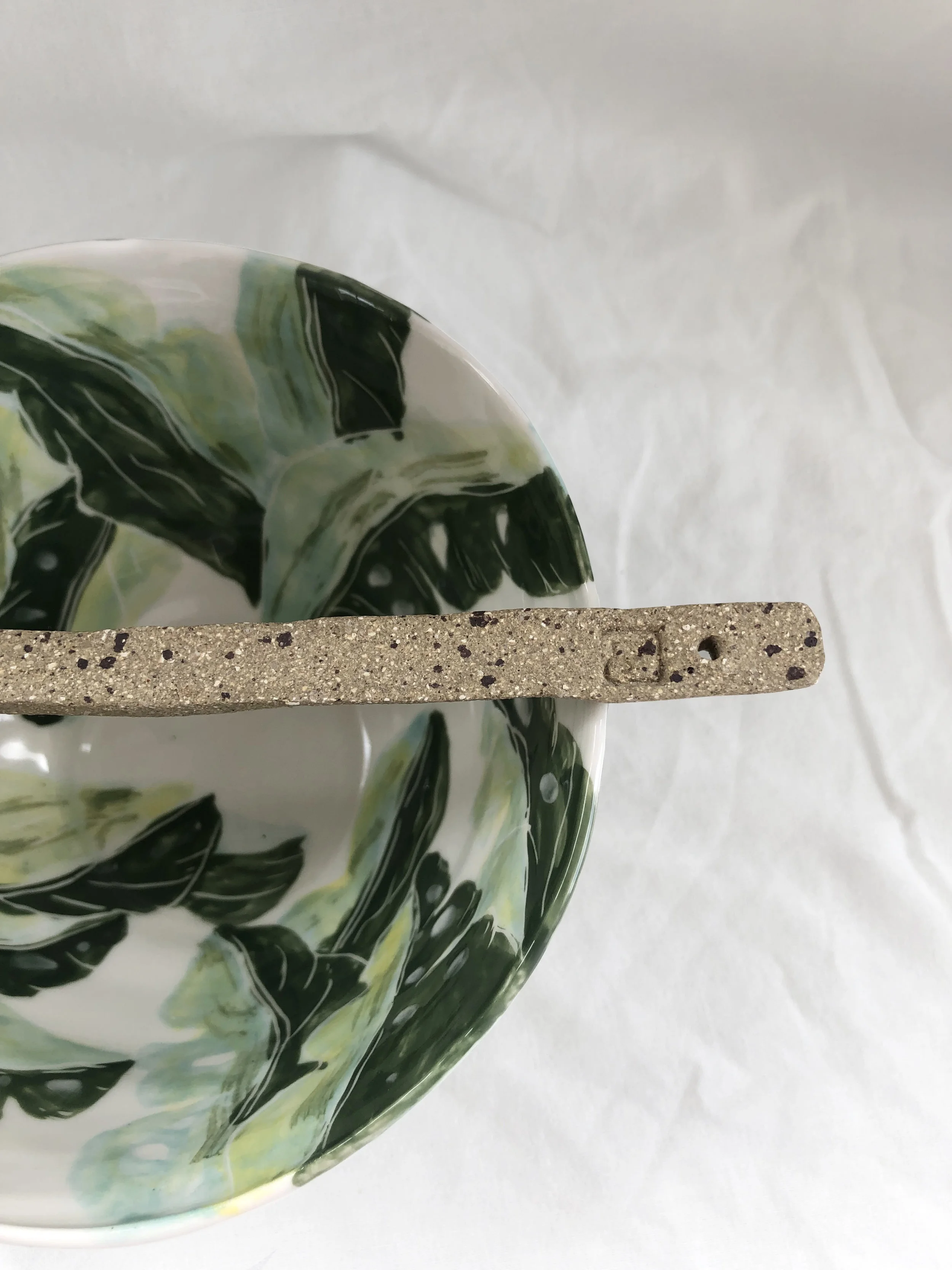 Tropicana Bowl with Spoon.jpg