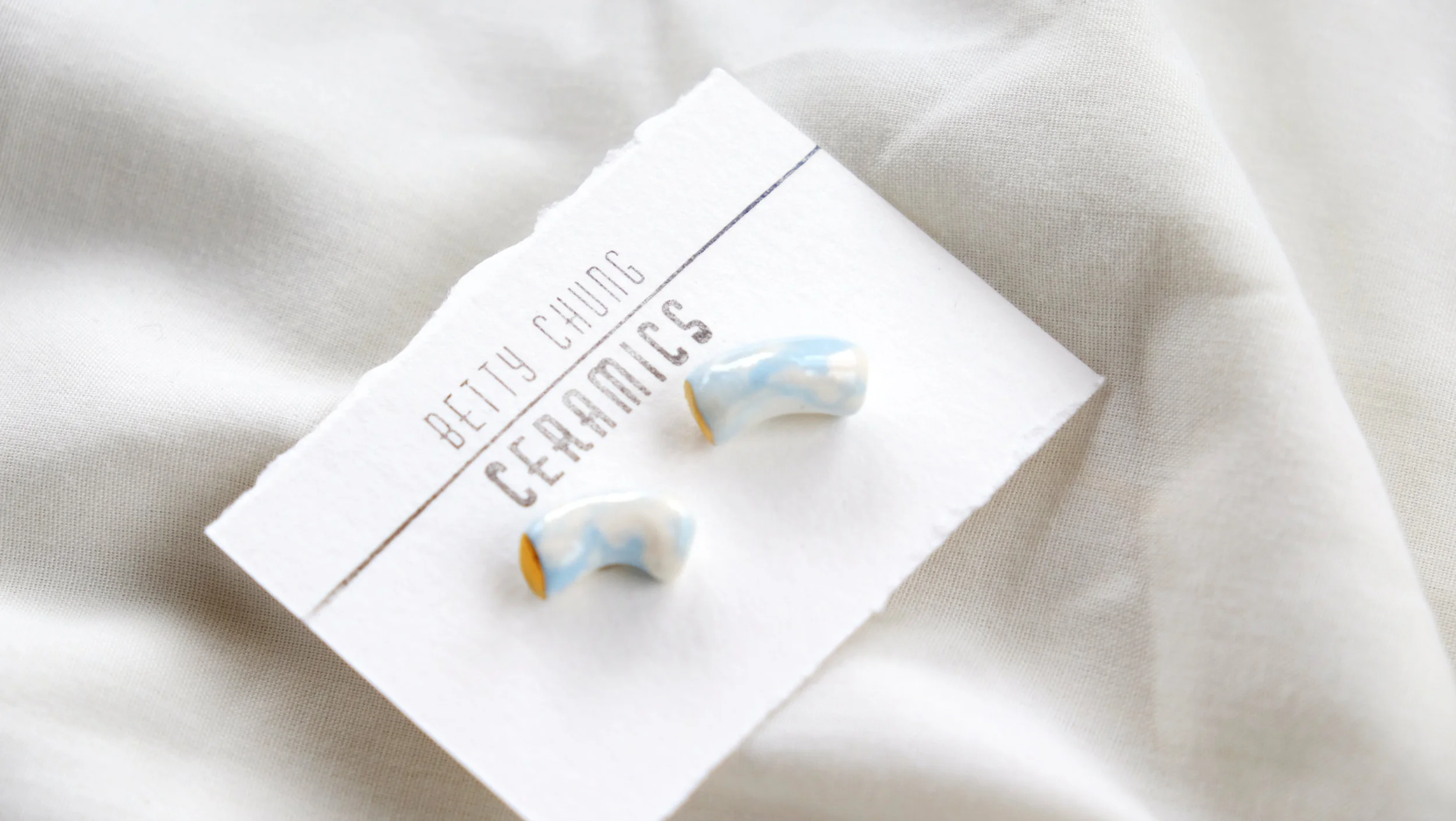 U Blue Earring1.jpg