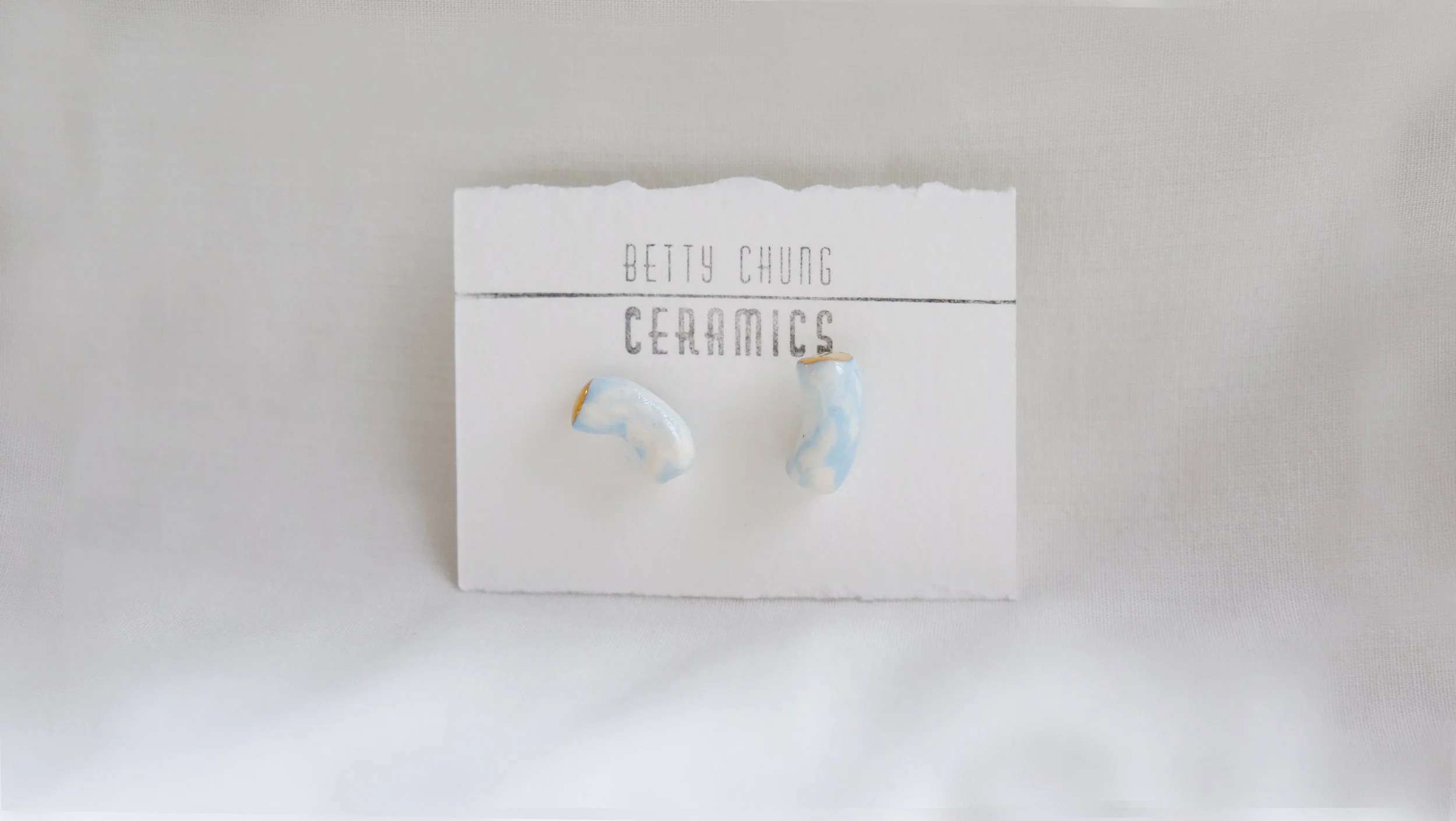 U Blue Earring4.jpg