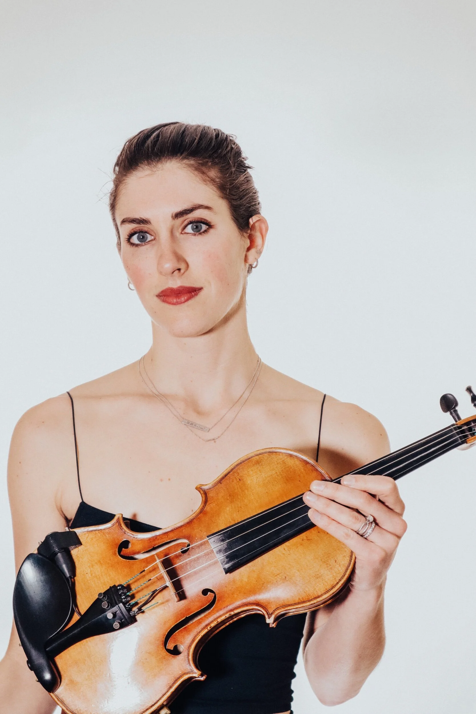 The Art of Performance