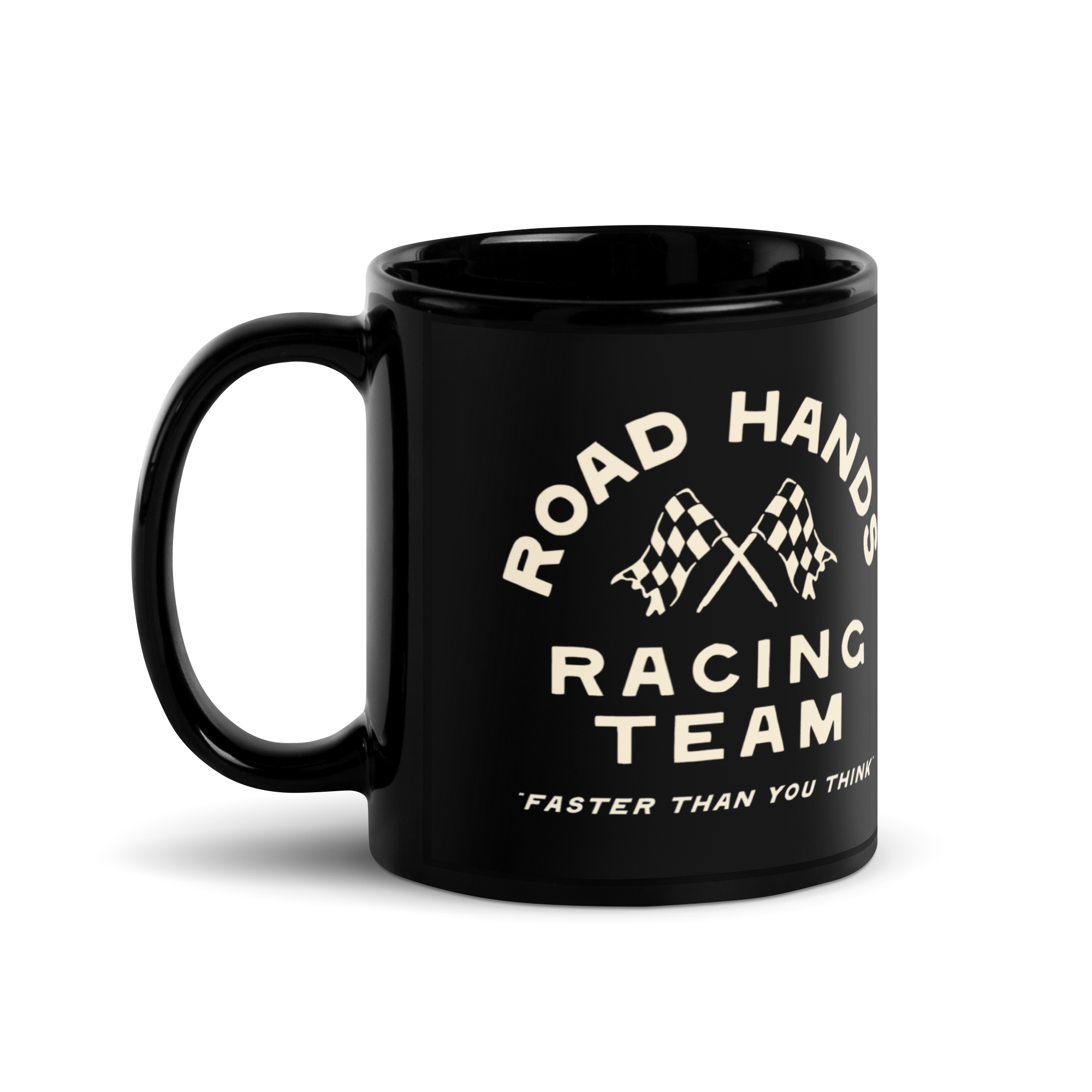 black-glossy-mug-black-11-oz-handle-on-left-668df1f2084e0.png