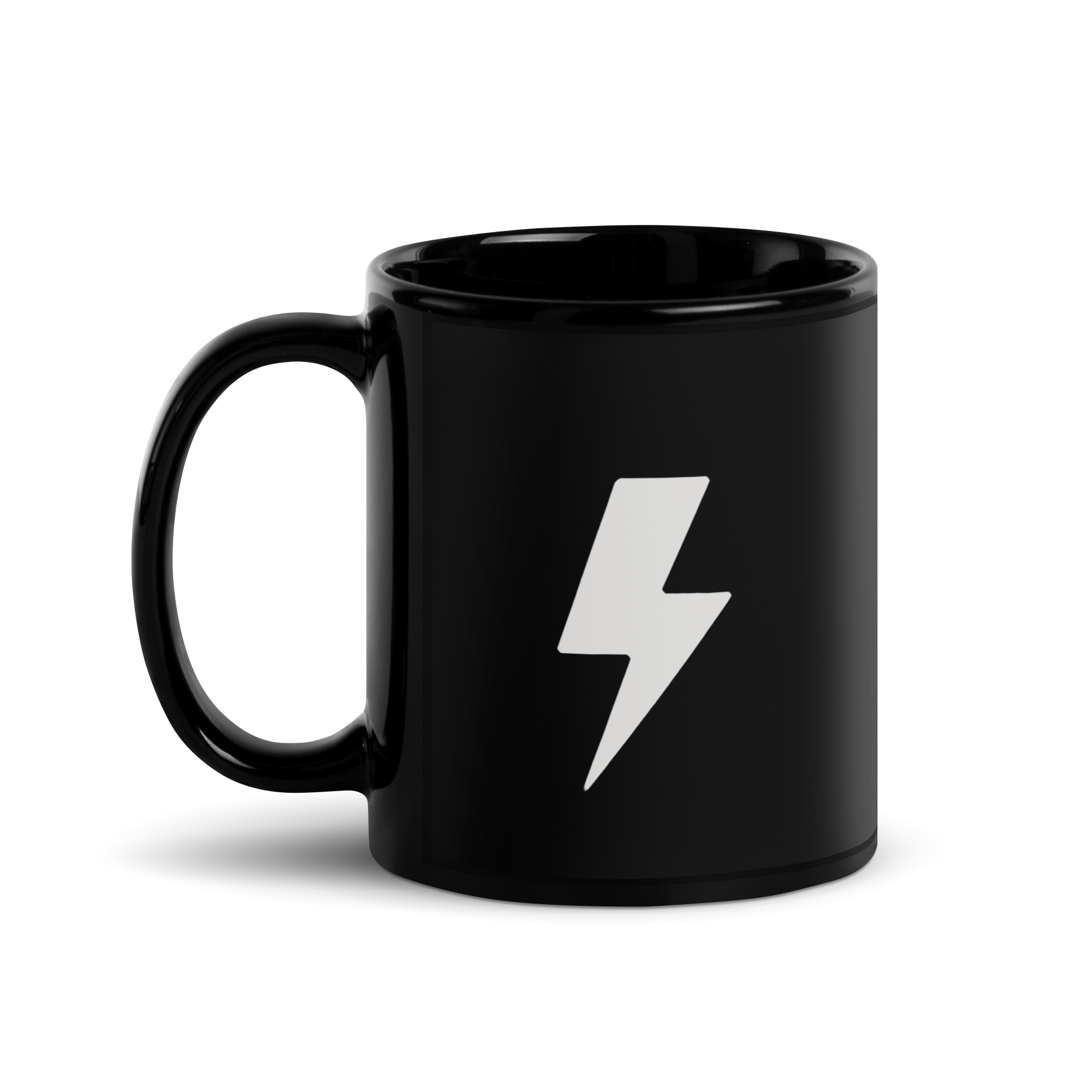 black-glossy-mug-black-11-oz-handle-on-left-6a3298299ecb9.png