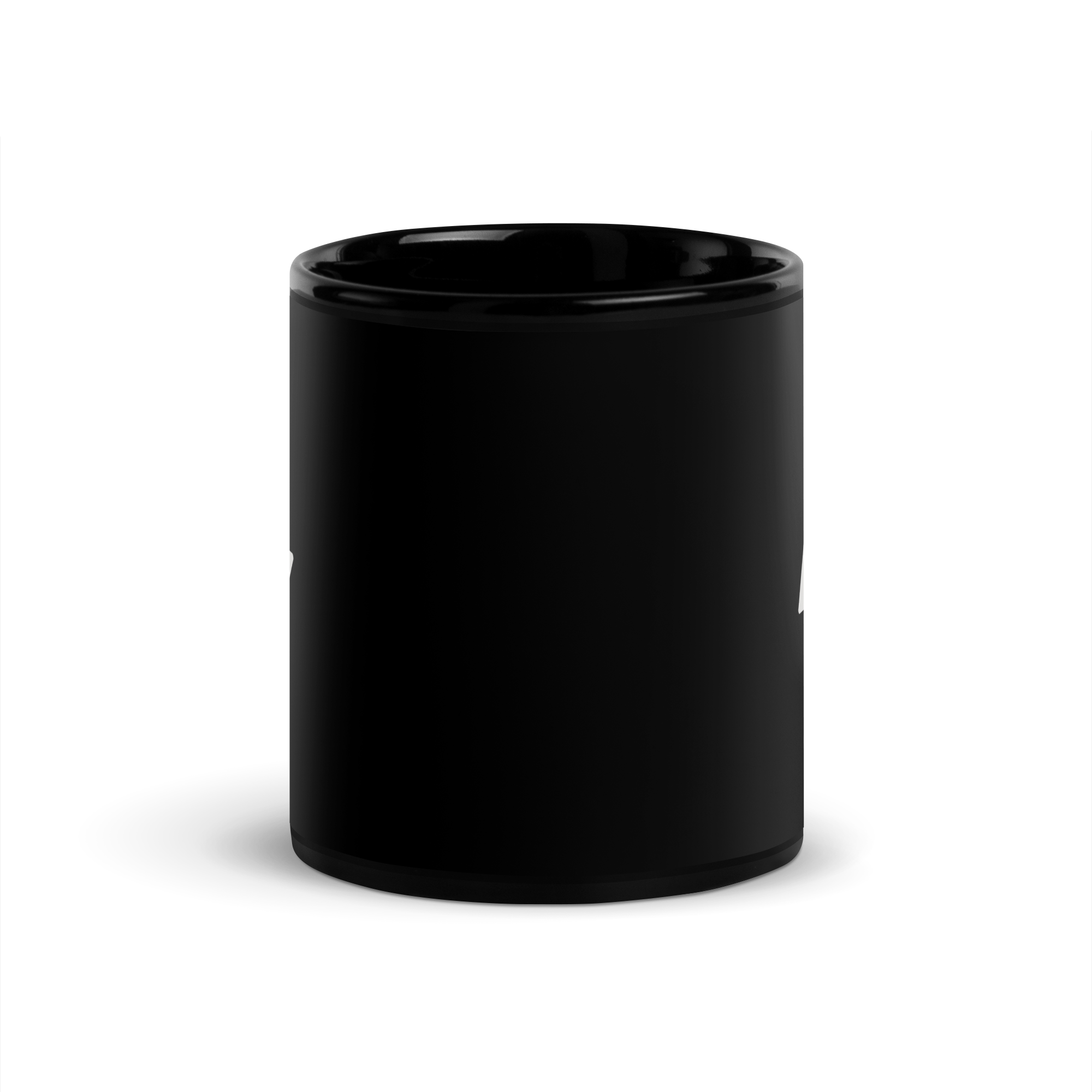 Lightning Mug