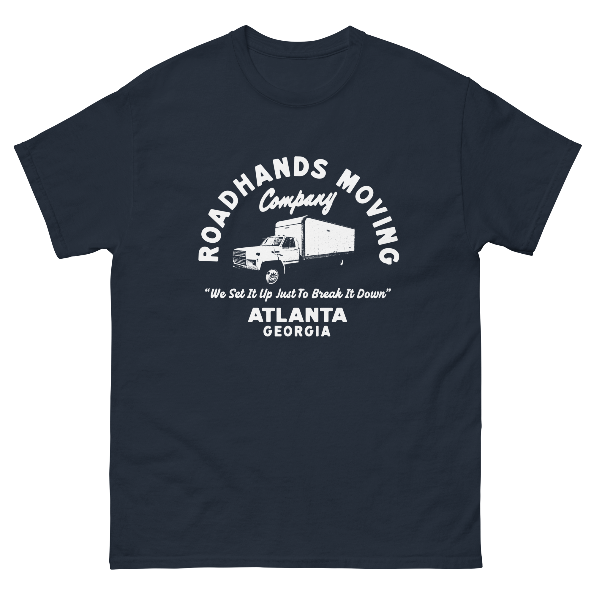 unisex-classic-tee-navy-front-6a6281f3641ba.png