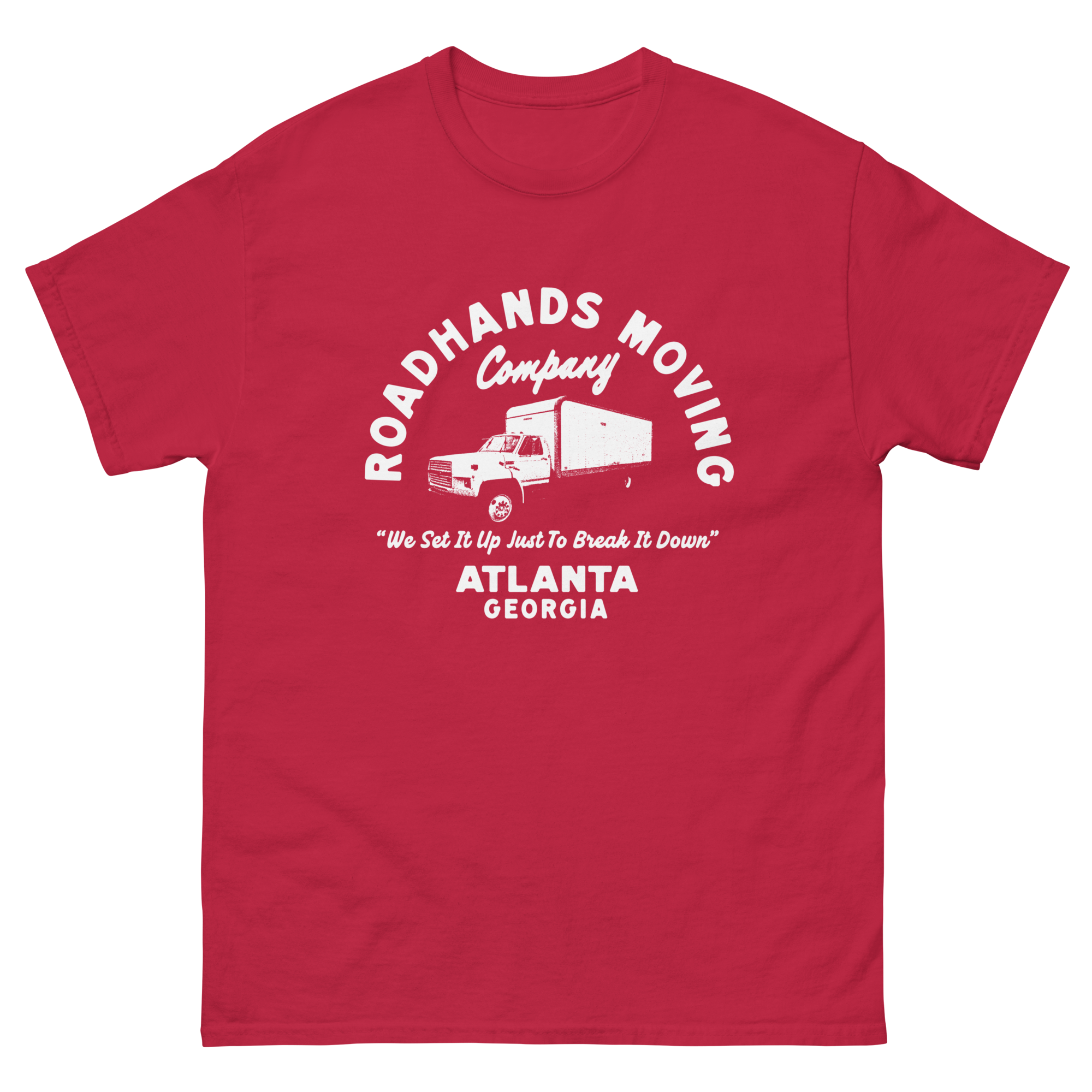 unisex-classic-tee-cardinal-front-6a6281f365861.png