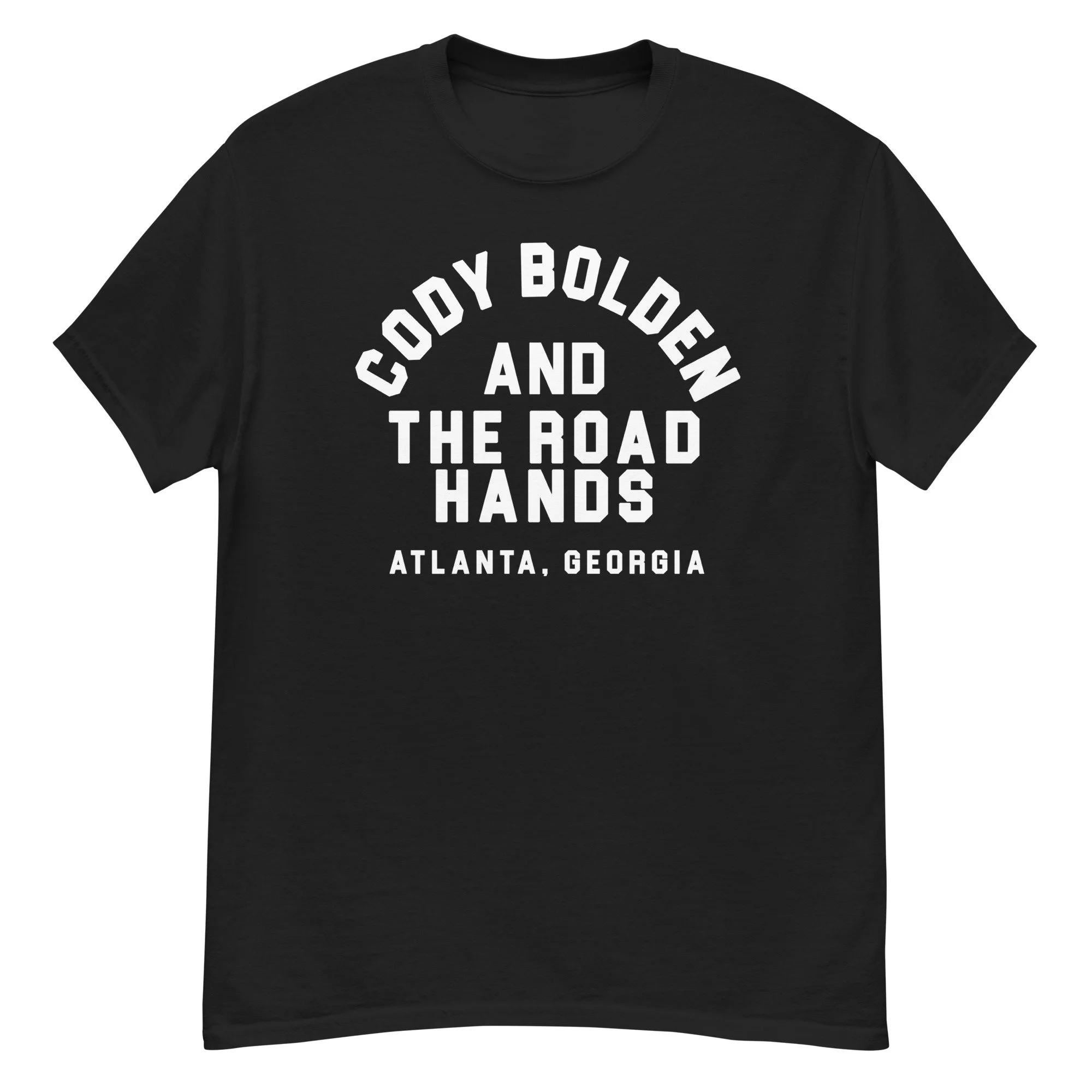 unisex-classic-tee-black-front-6a84b89bb09b0.jpg