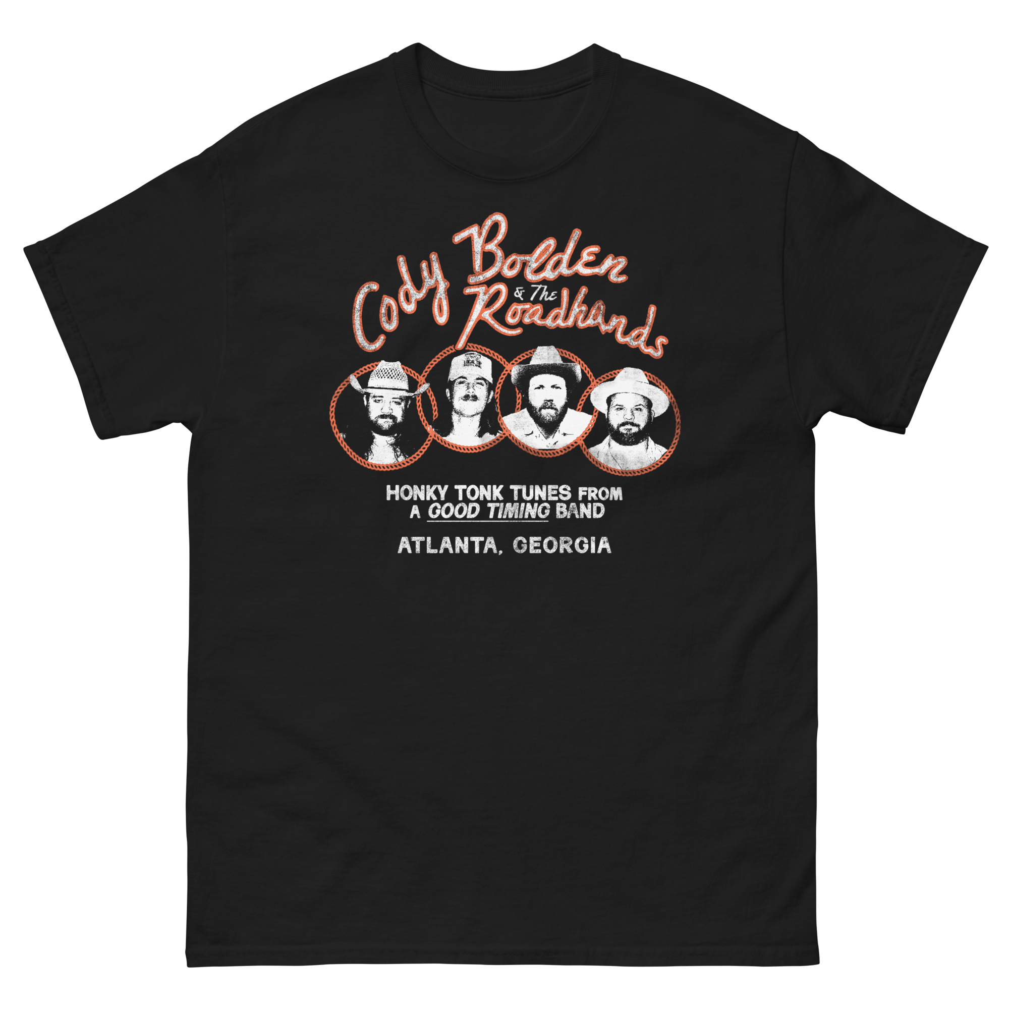 unisex-classic-tee-black-front-6a8dd8c998d21.png