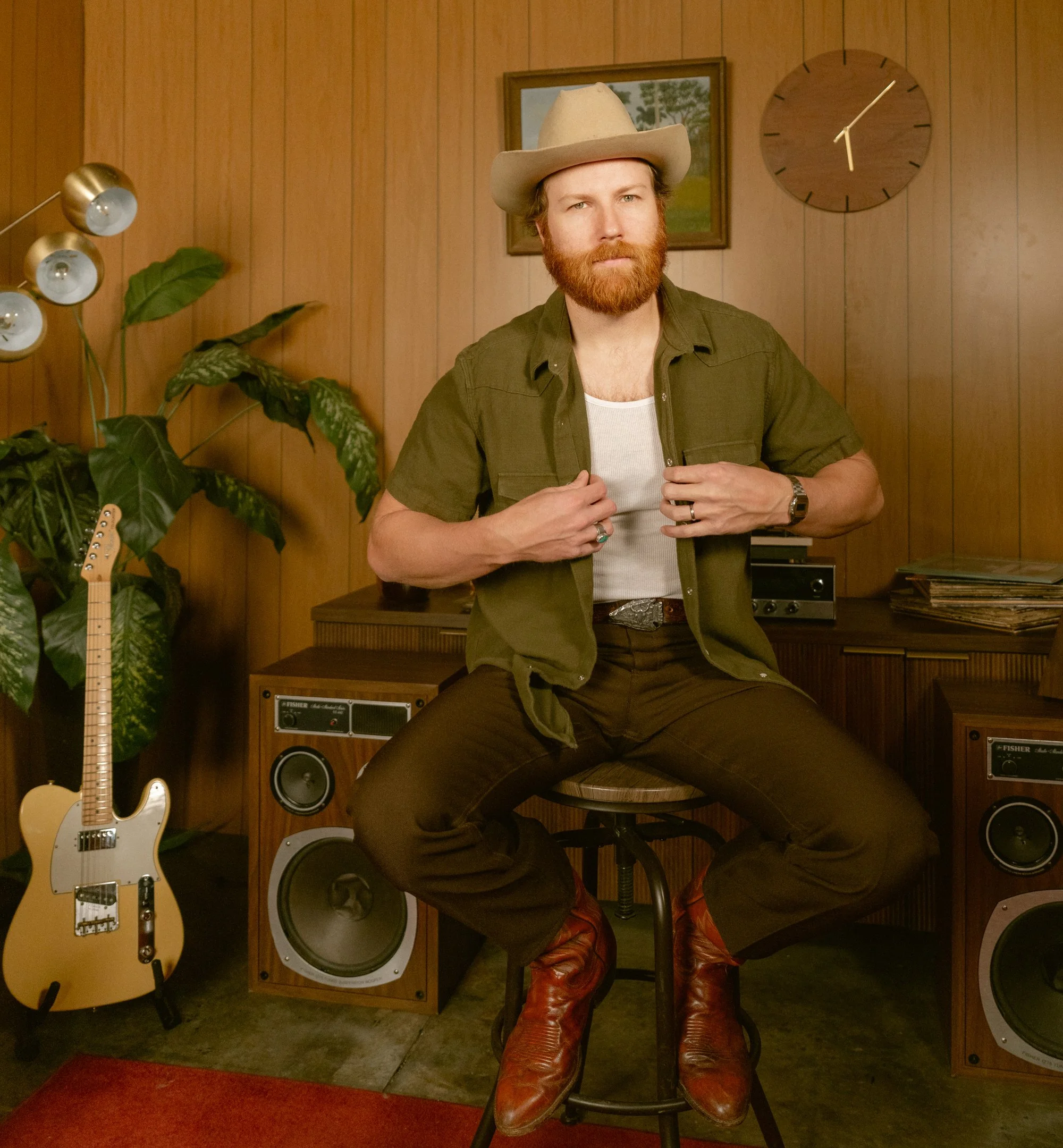 CB_COLOR (15 of 257).jpg