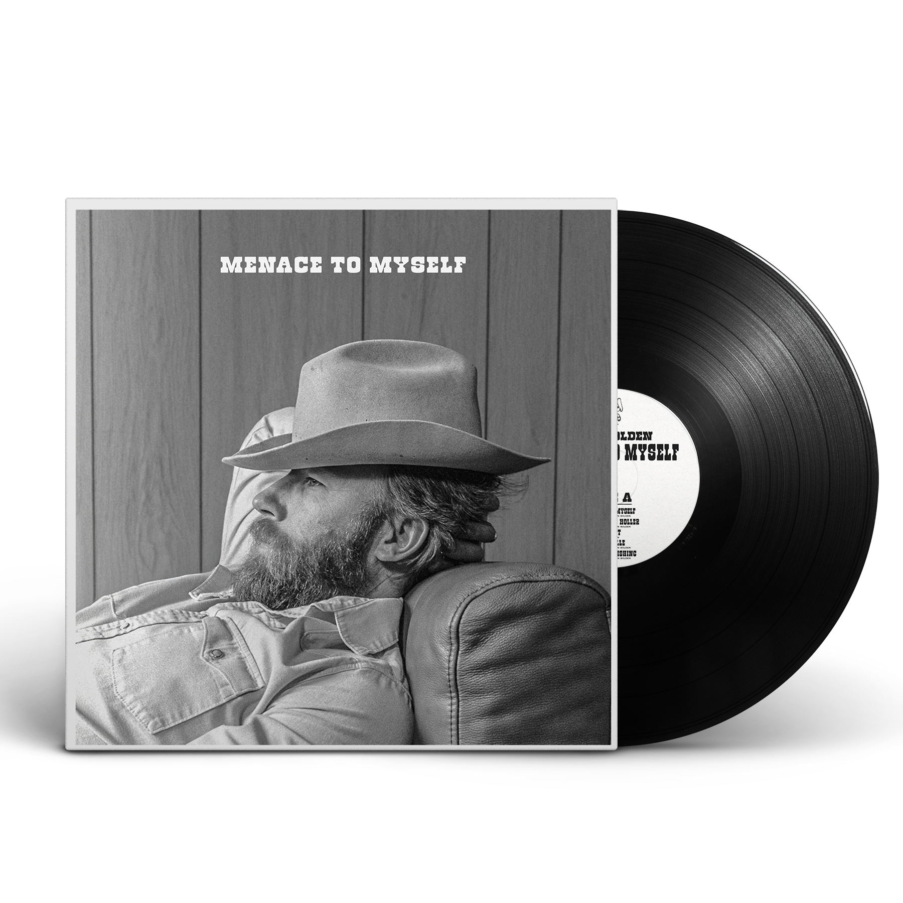 VinylMockup.png