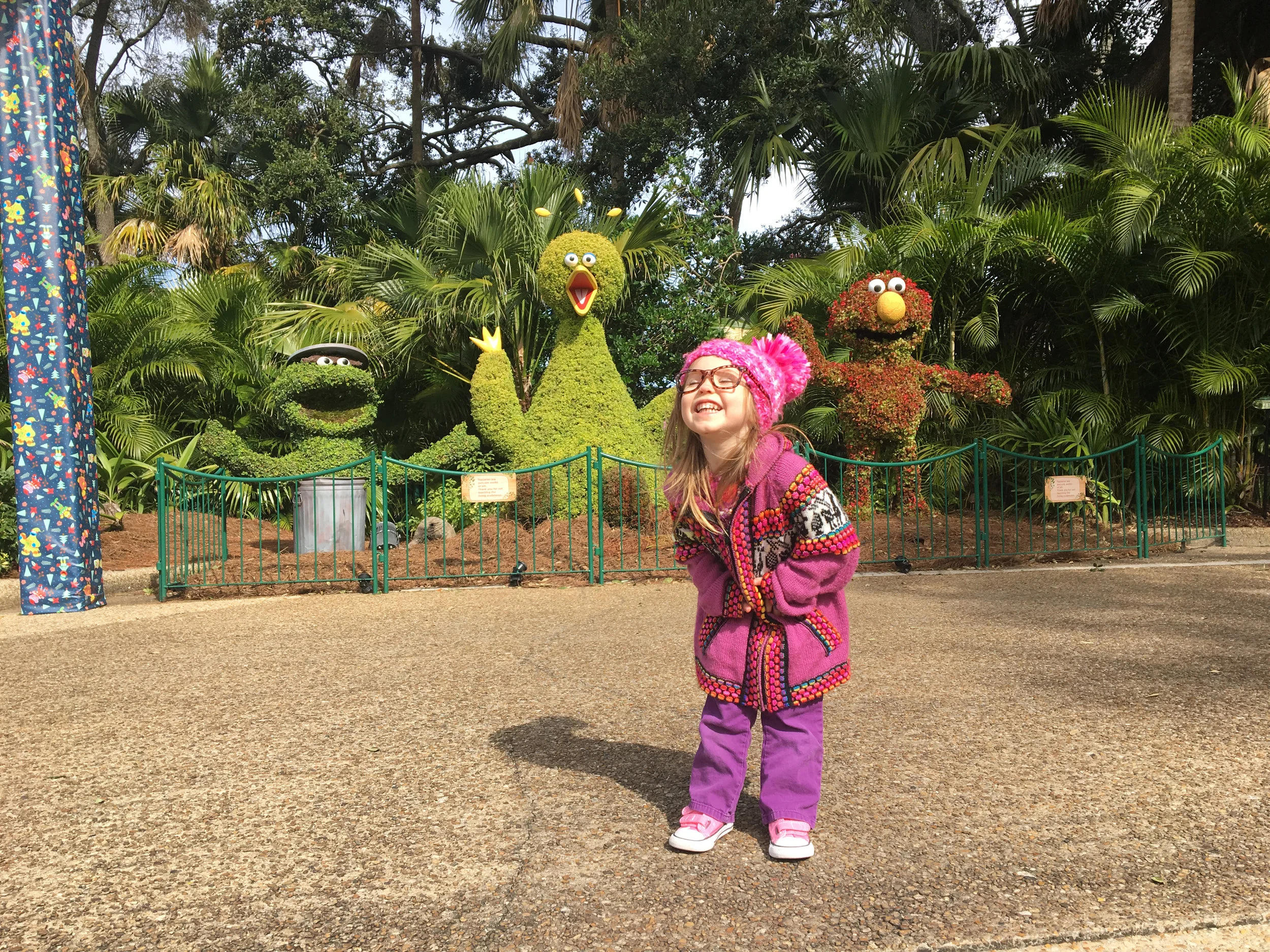 IMG_7021_sesamestreet_wm.jpg