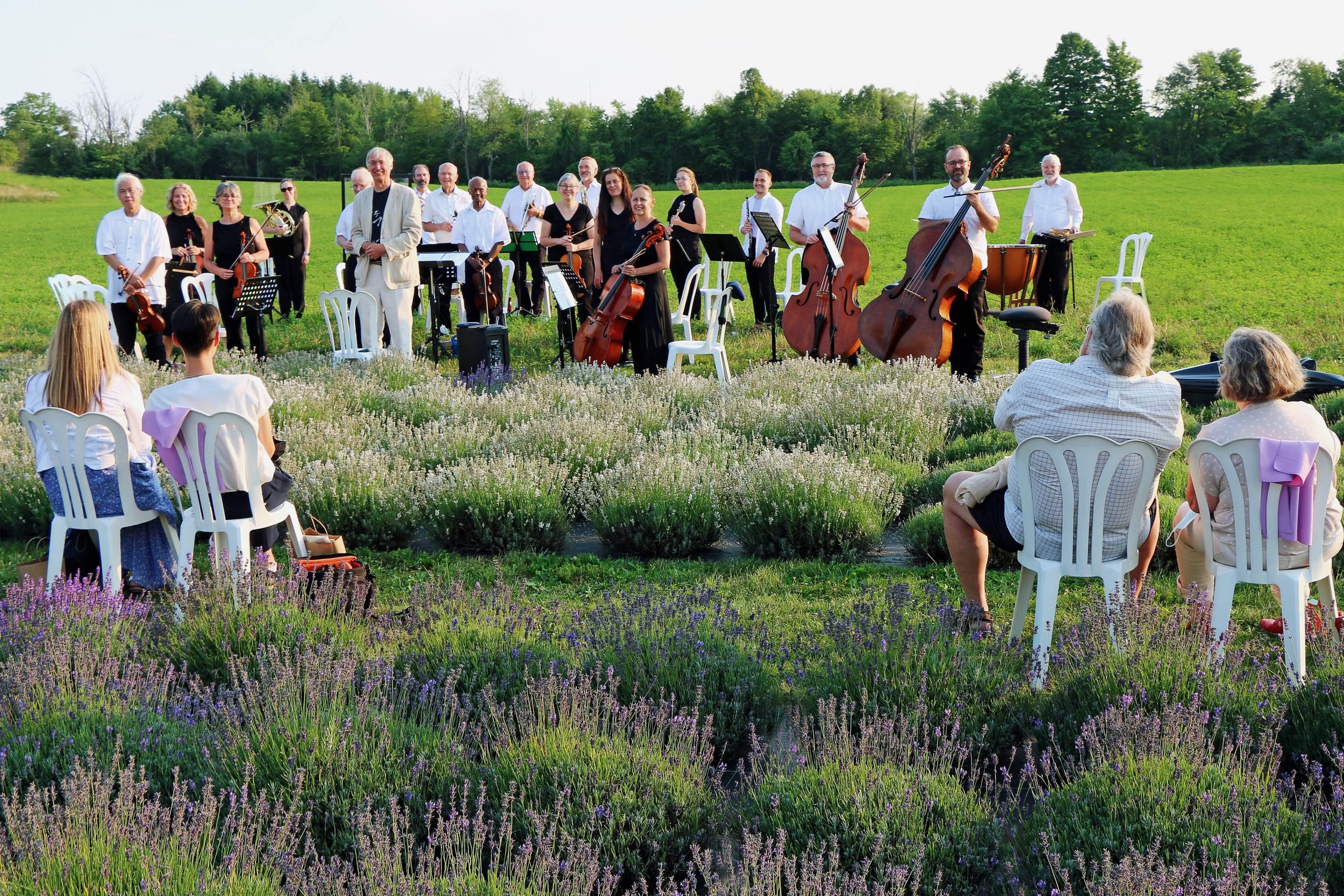 Guelph Symphony Orchestra at Stonewell Farm July 28 2021_Karin Chykaliuk.jpg