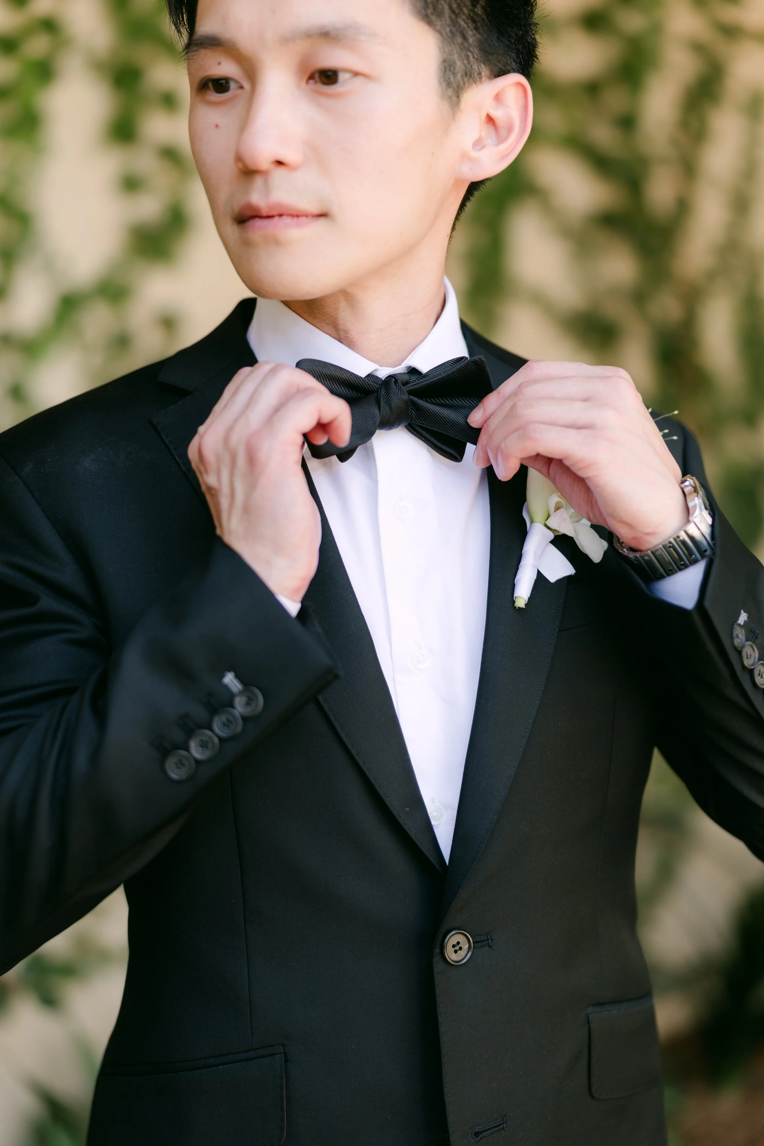 MarinaTylerWedding_SneakPeek_0023.jpg