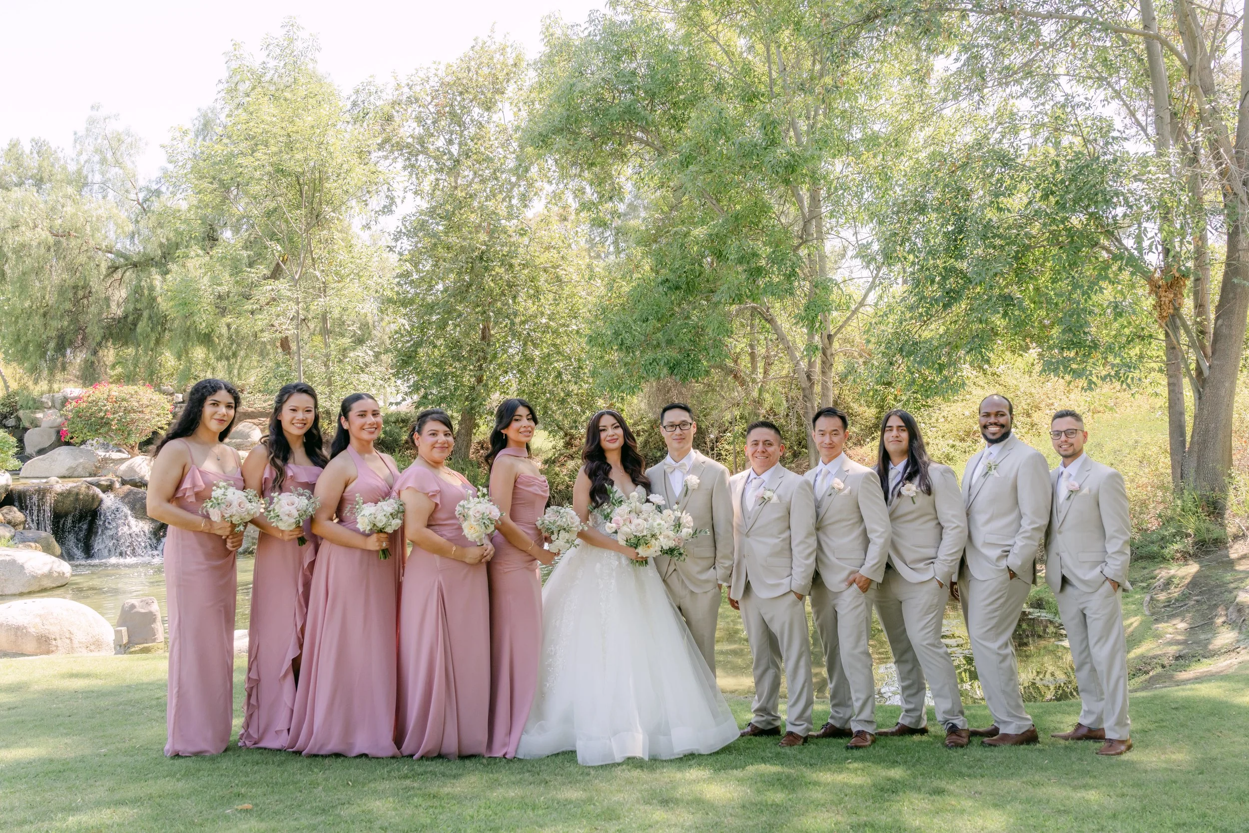 SandraKevinWedding_SneakPeek_0063.jpg