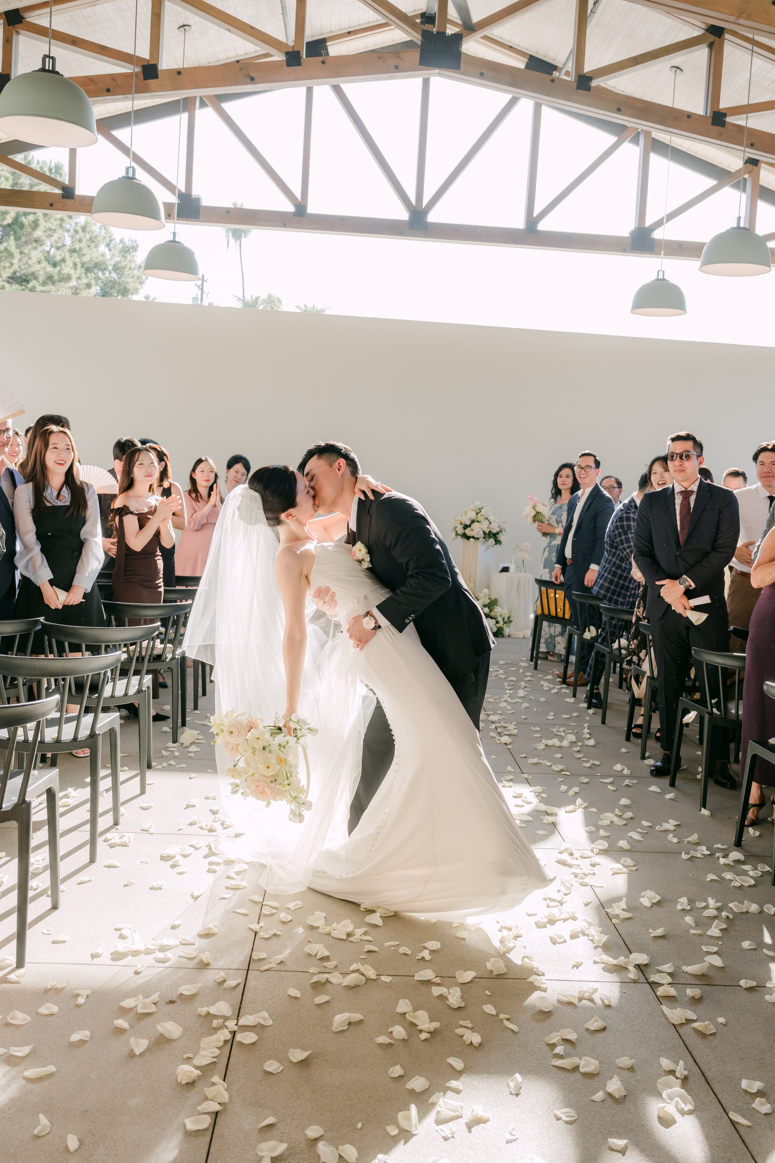MinseoAndyWedding_SneakPeek_0061.jpg