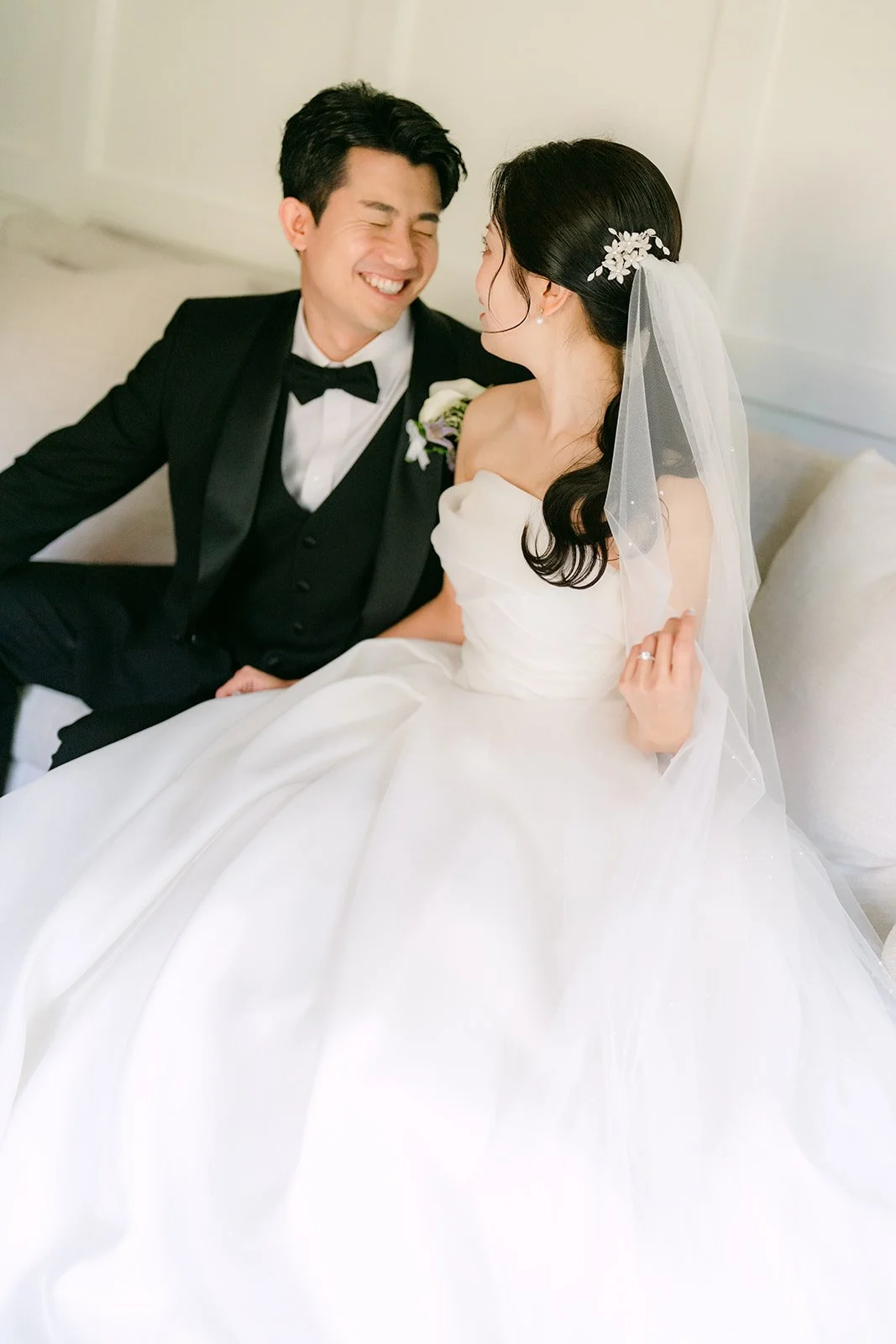 HaemiByeongWedding_DayRomantic_0231.jpg