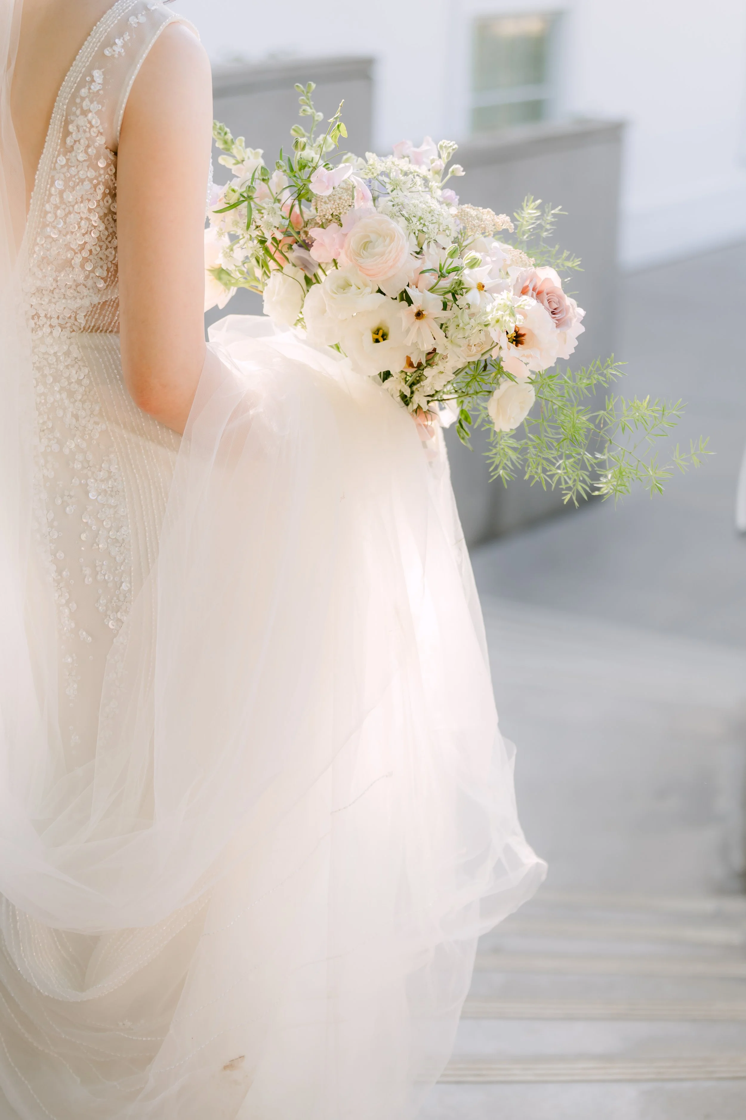 PaulineKennethWedding_Bride_0115.jpg