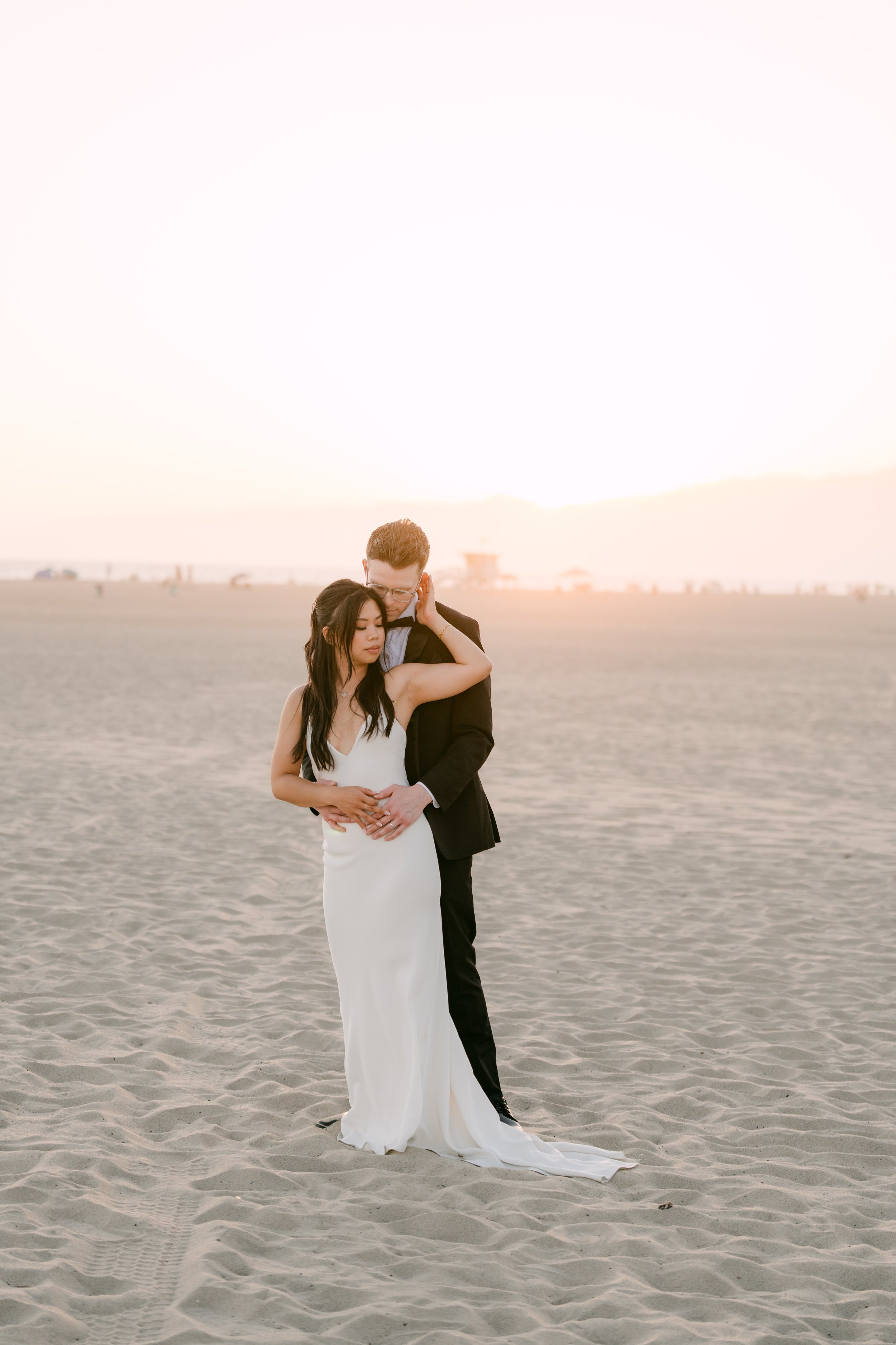 JustineMatthewWedding_SneakPeek_0068.jpg