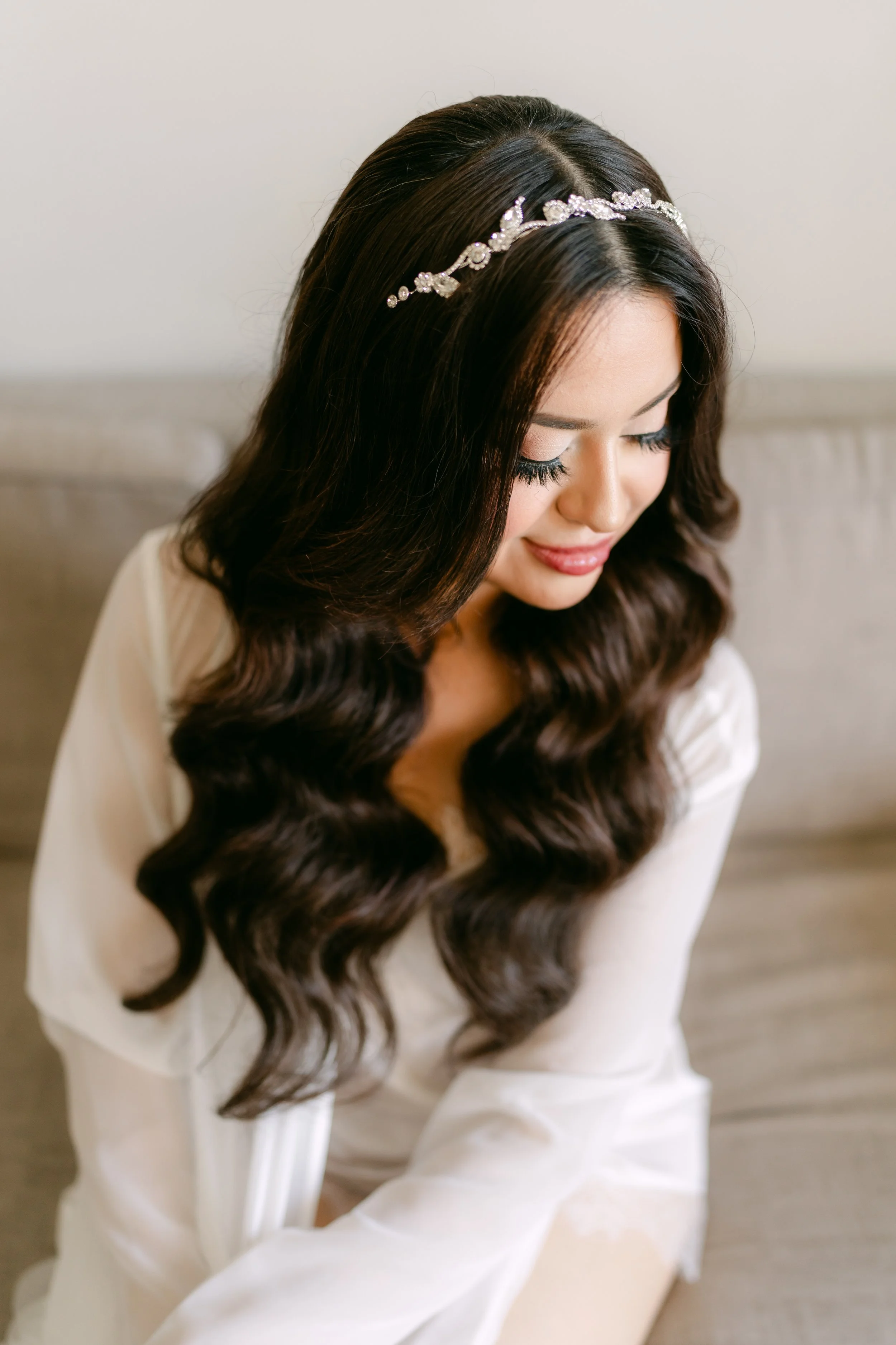 SandraKevinWedding_SneakPeek_0020.jpg