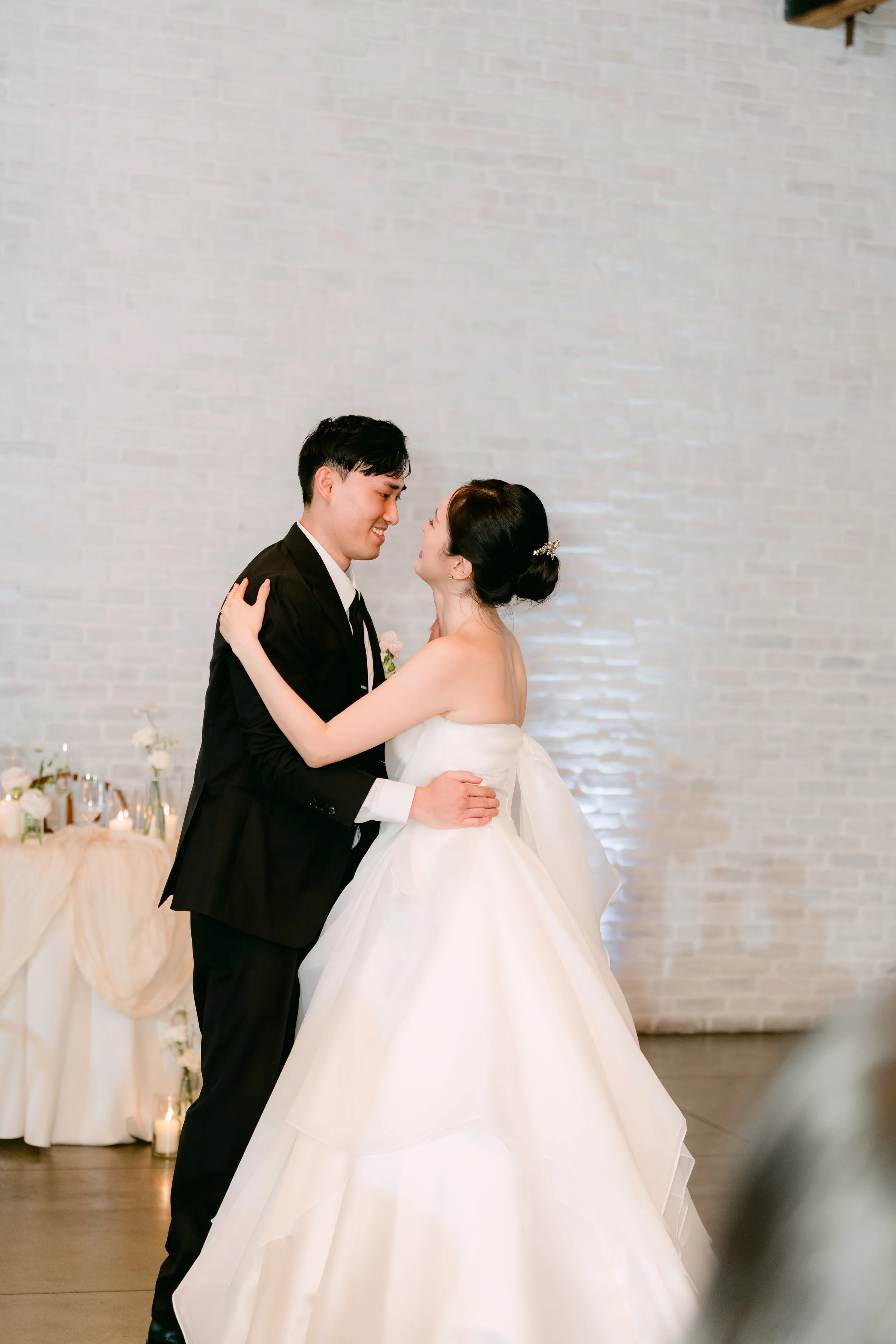 MinseoAndyWedding_SneakPeek_0072.jpg