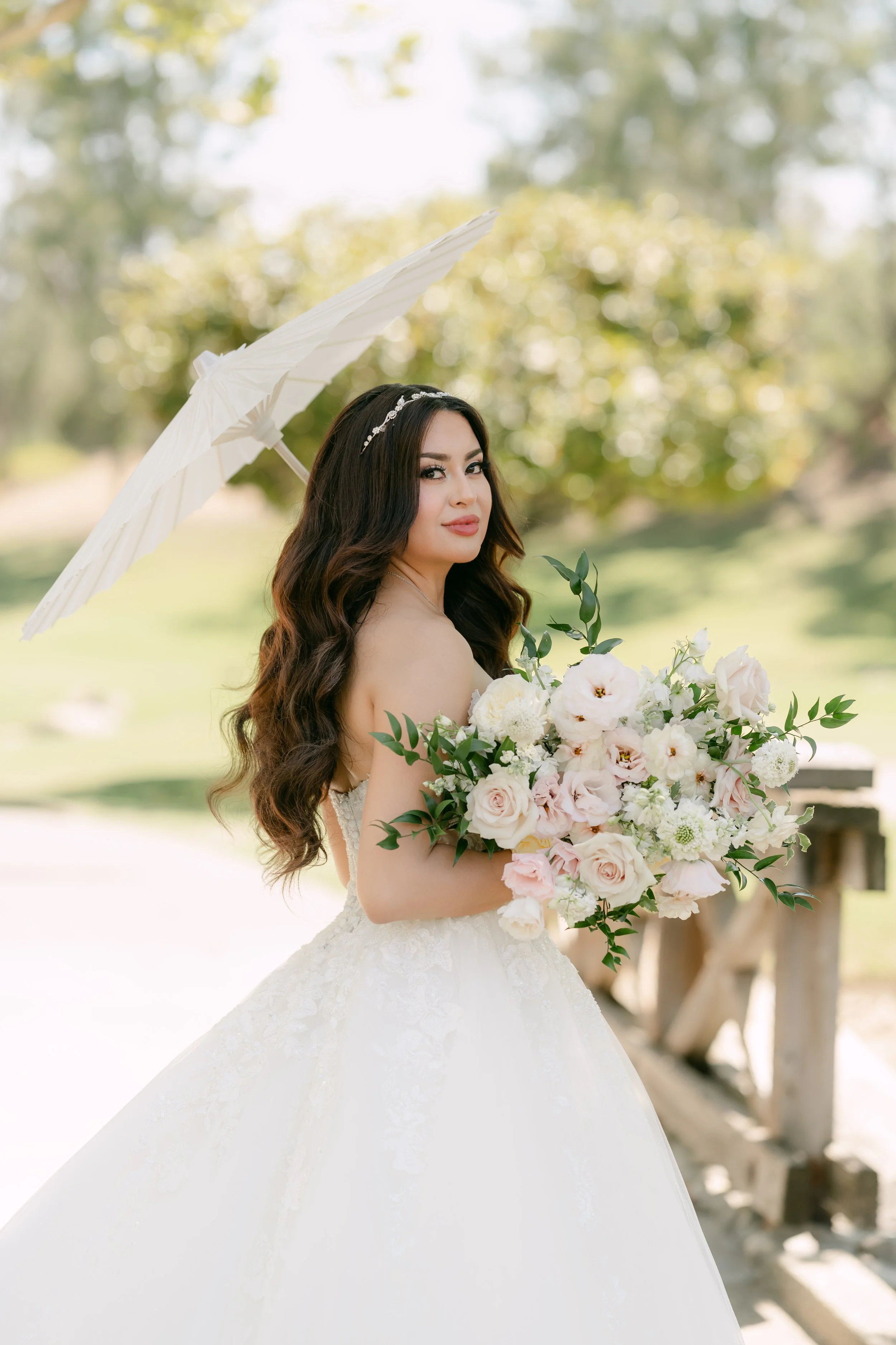 SandraKevinWedding_SneakPeek_0055.jpg
