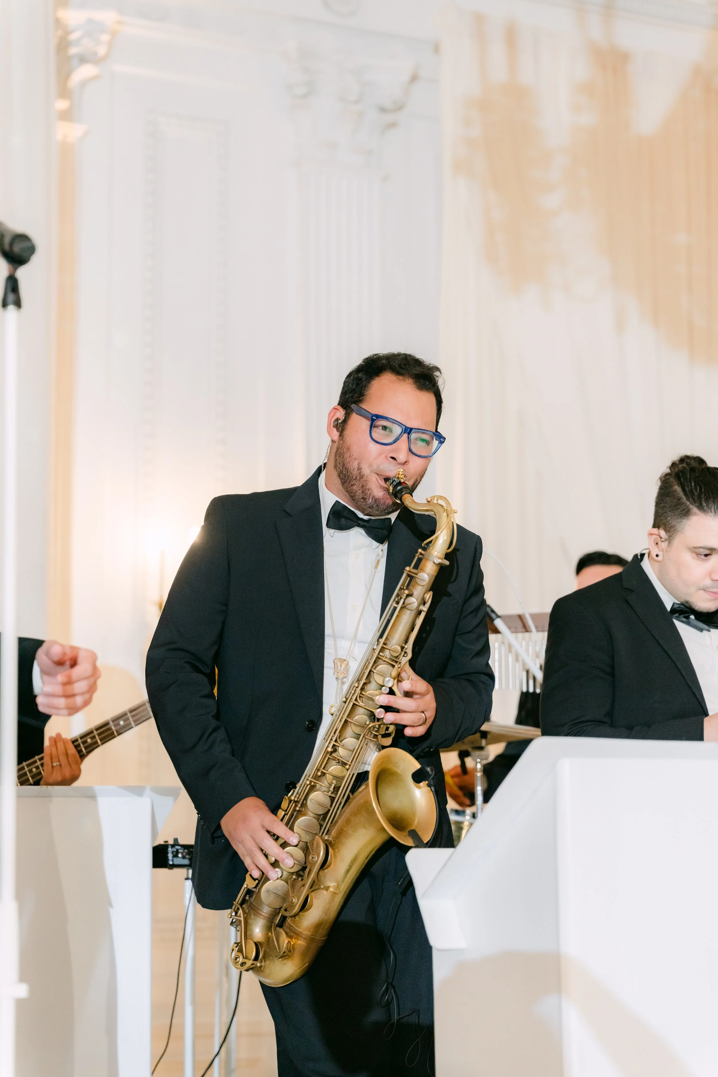 JennyBillyWedding_Band_1219.jpg