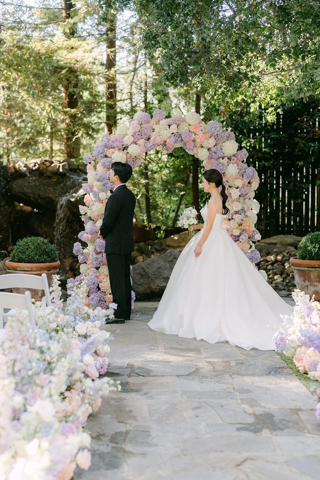 HaemiByeongWedding_FirstLook_0294.jpg